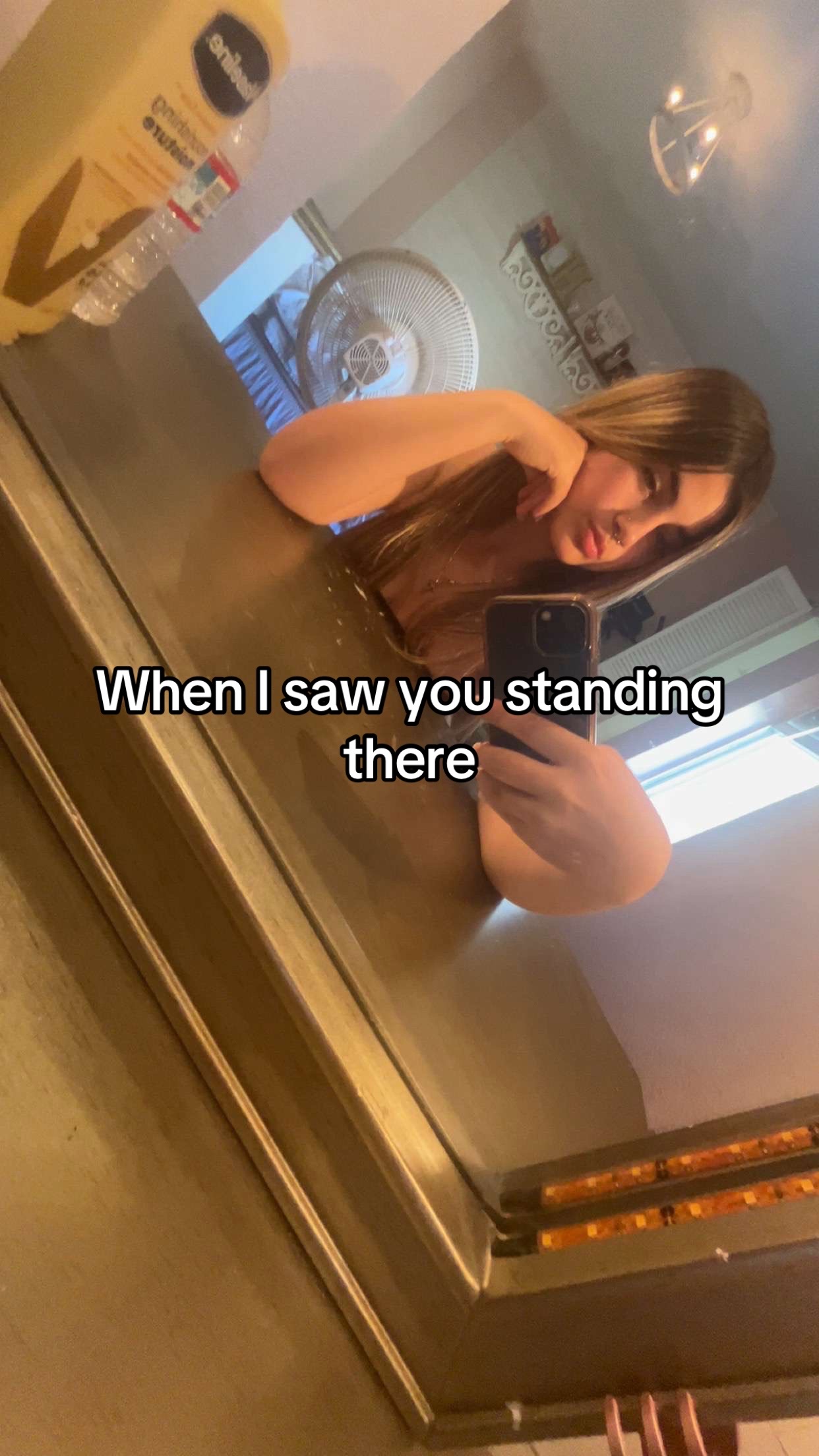 @Olivia💋