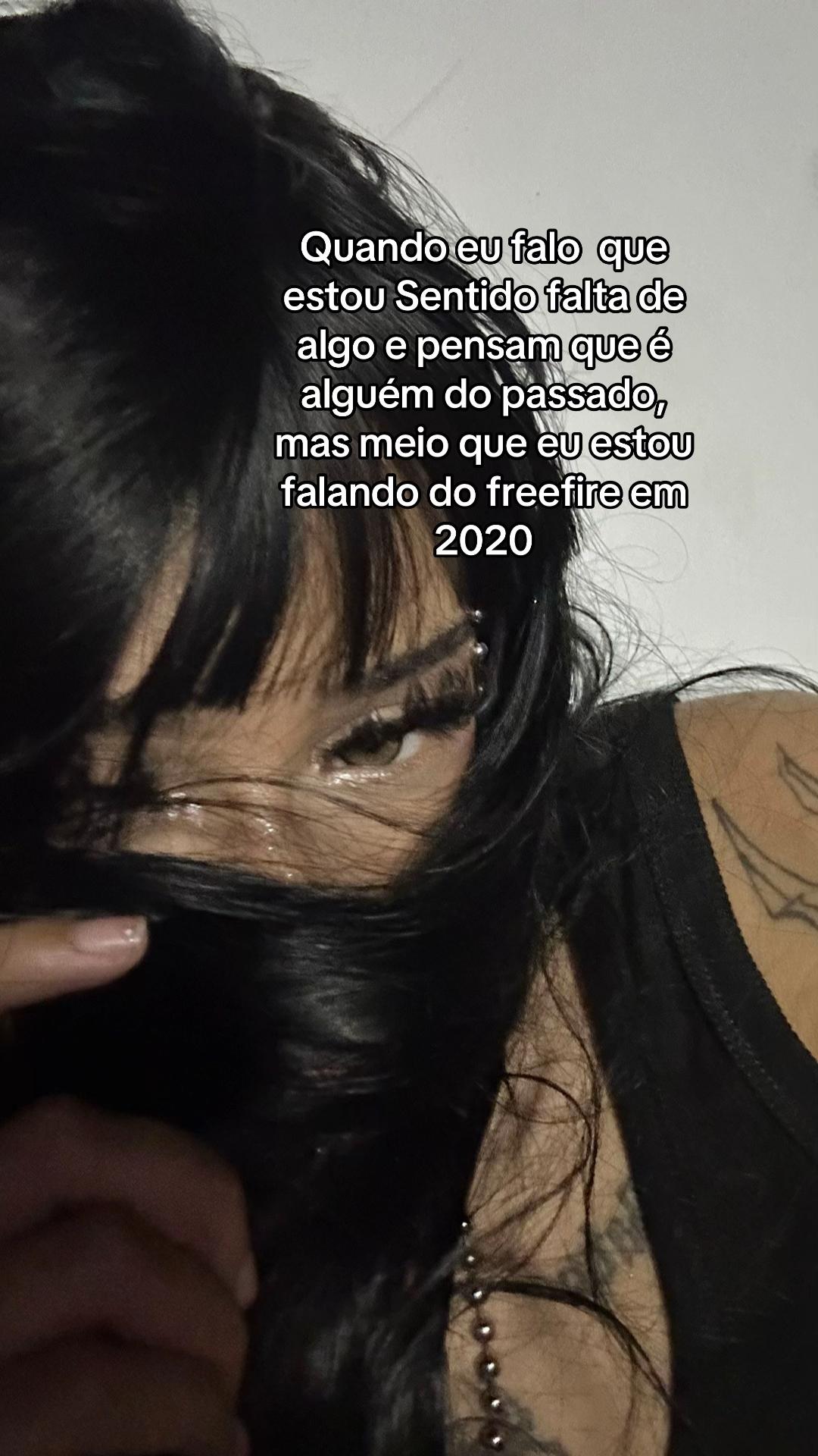 @Niy🧛🏾♀️