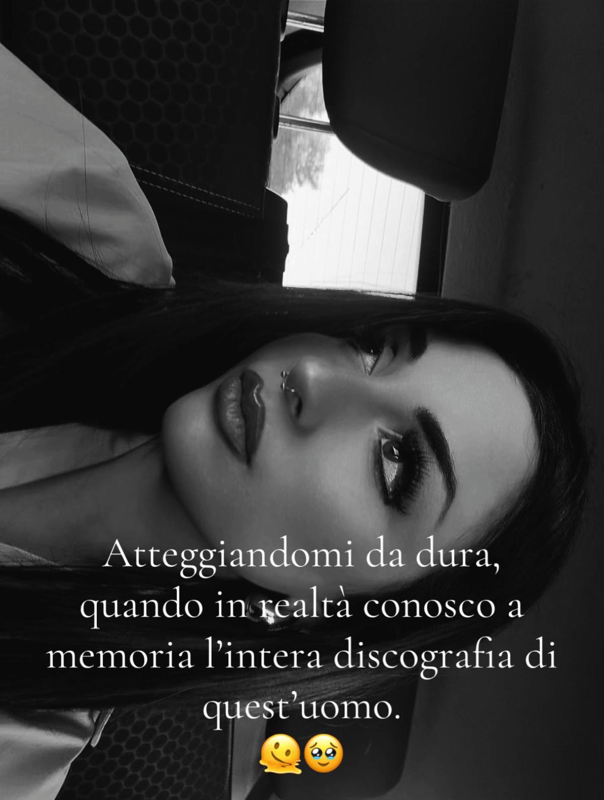 @𝓐𝓡🐆