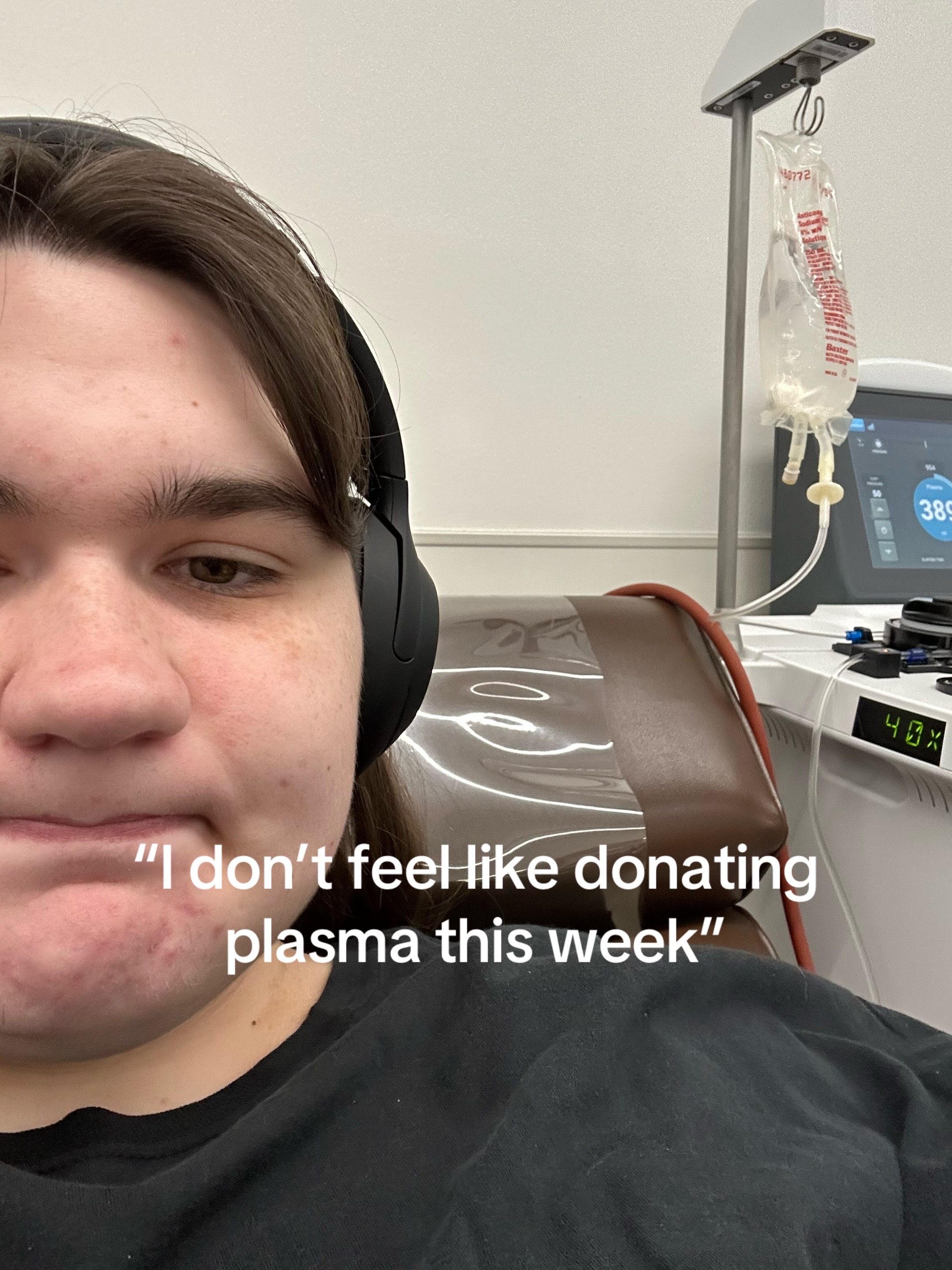 @Madi :)