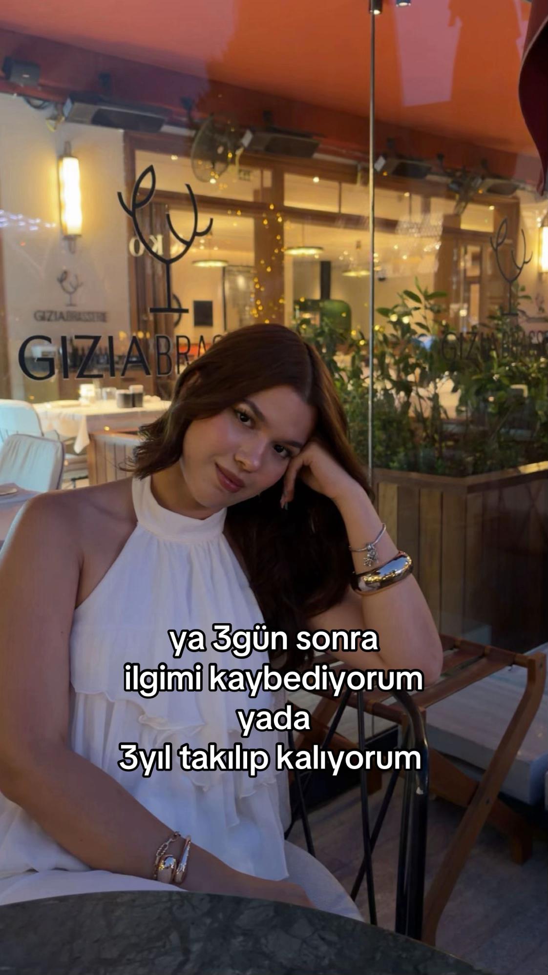 @sevos🪬