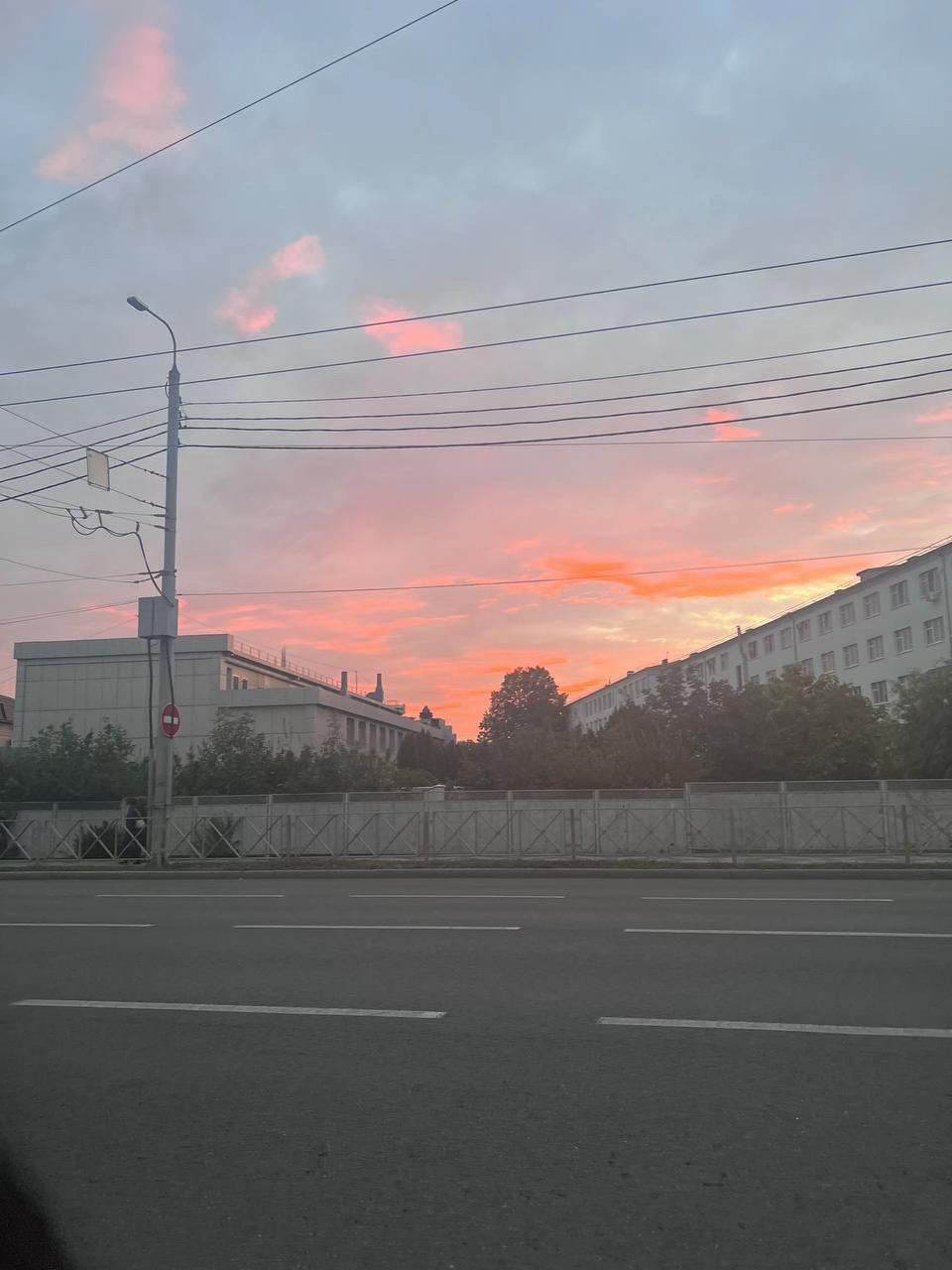 @инсанити