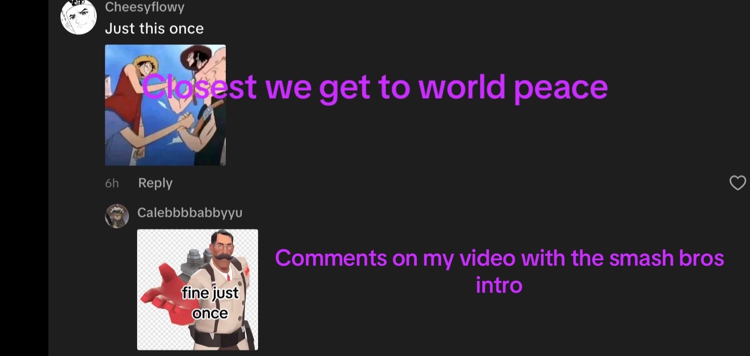 @Solversignalyaps