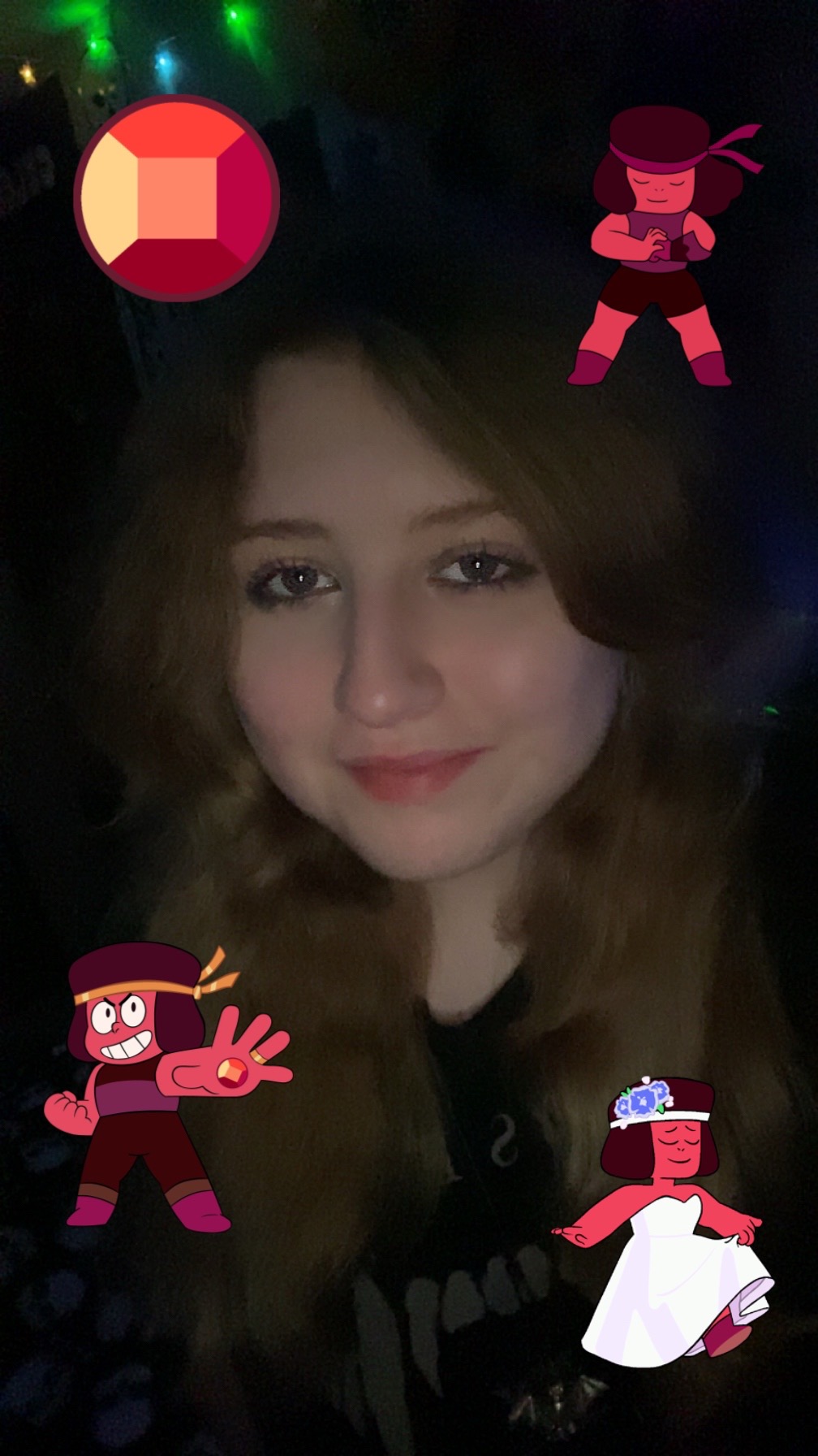 @🦇✦Toti✦🦇