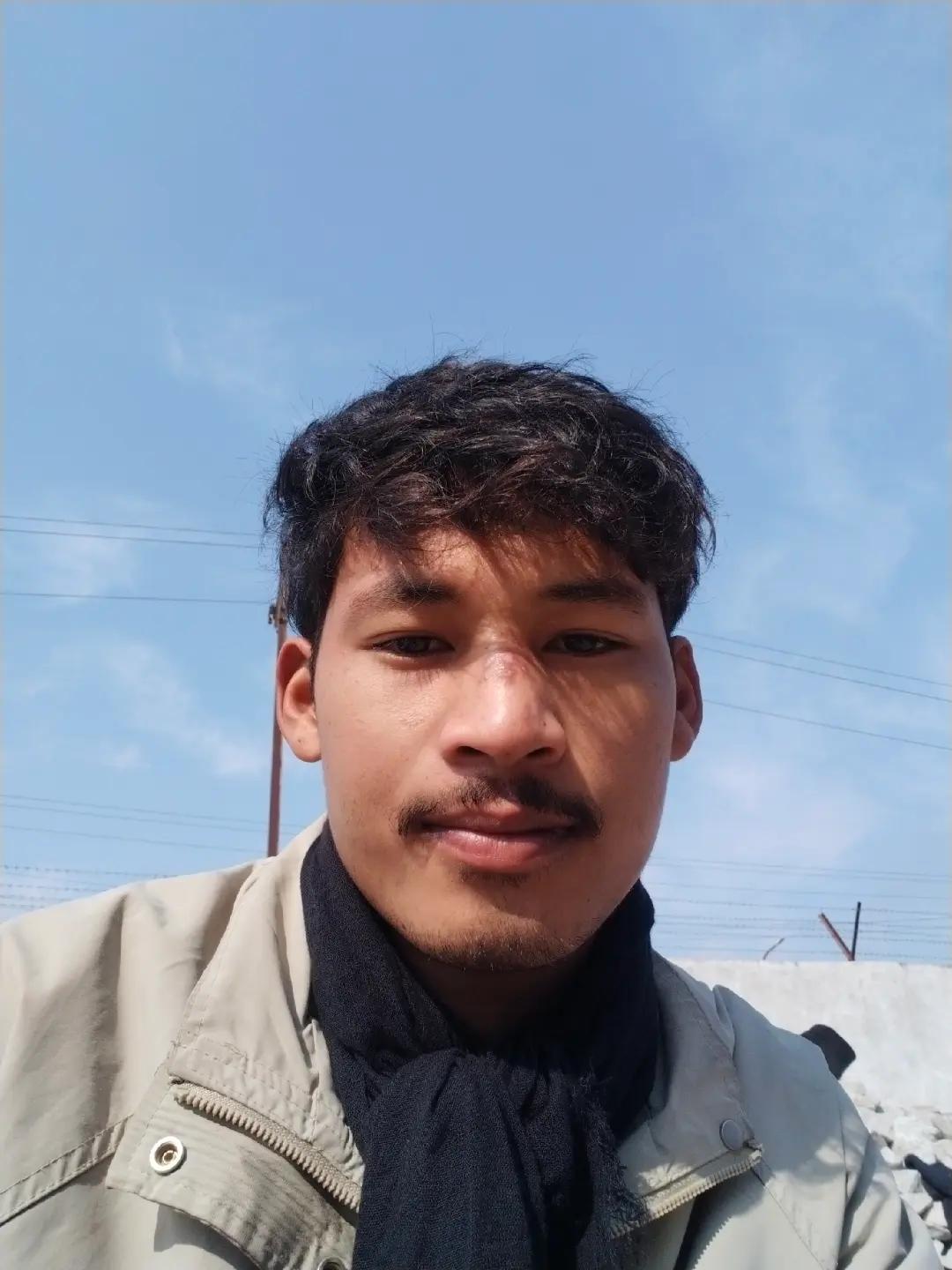 @आशिषᥫ᭡፝֟፝֟