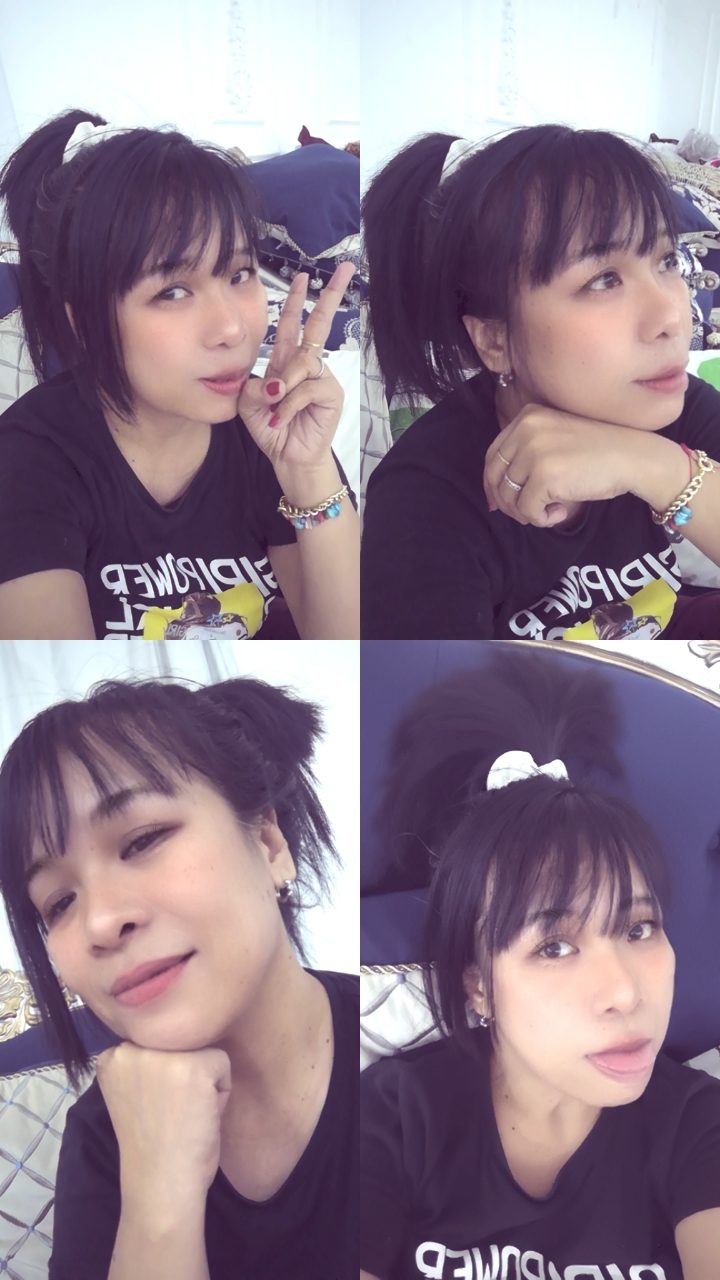 @๐ธ๐ SASSYGIRL๐ณ๏ธ๐๐ธ