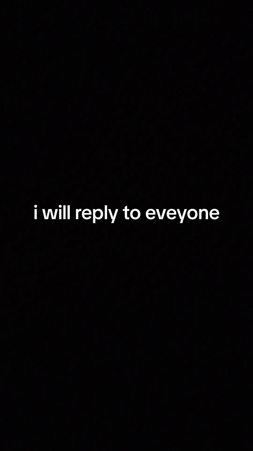 @slatur6000