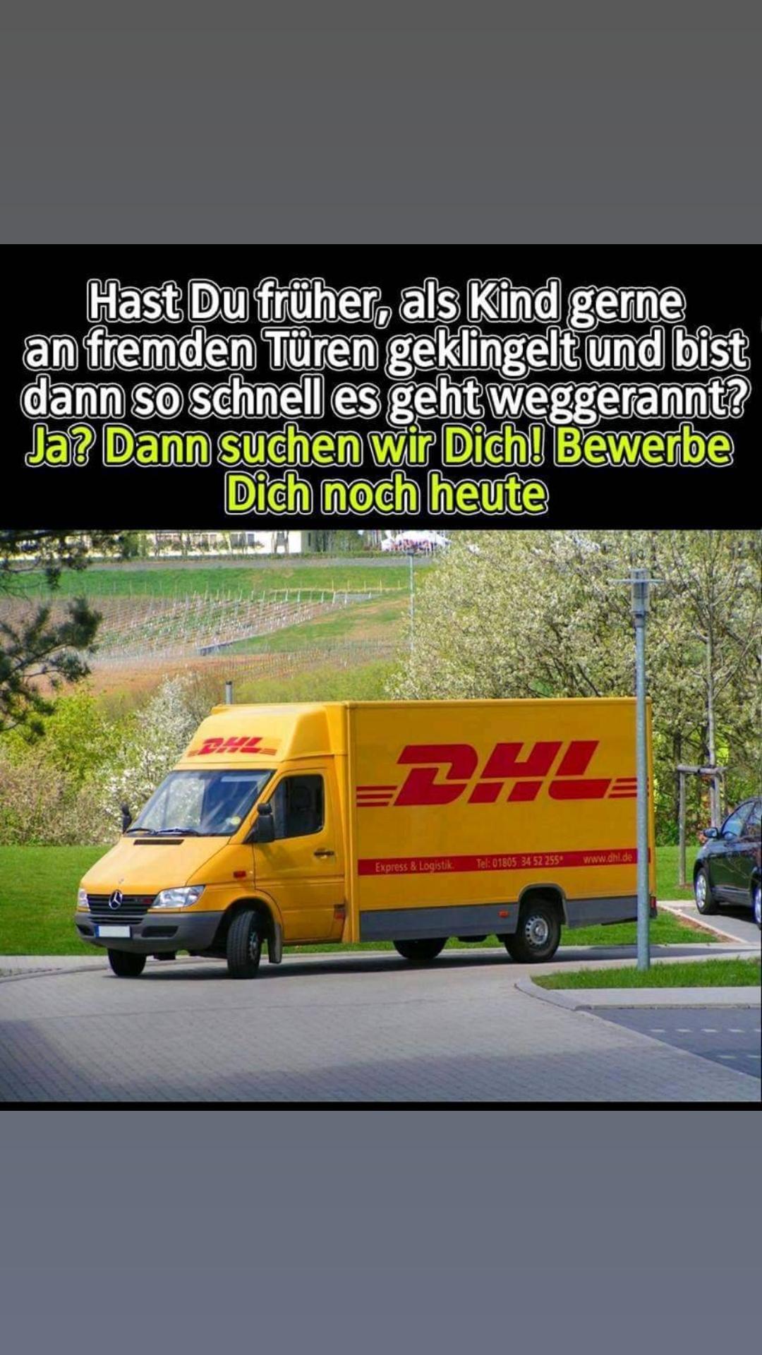 @🐗Fr&auml;nkischer-Rampen- Eber🐗