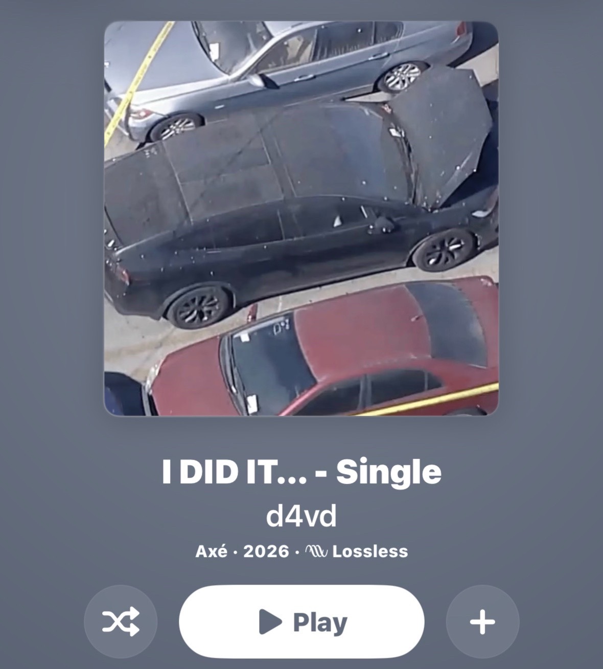 @c2