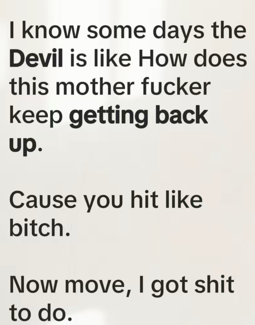 @Destro from Gen❌🇺🇸 & IDGAF
