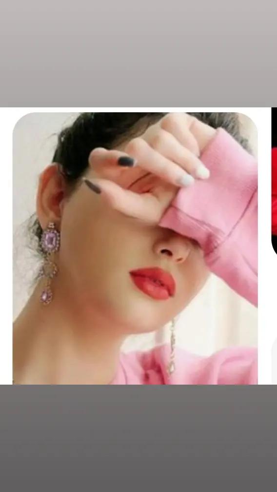 @KAMAL❤️❤️