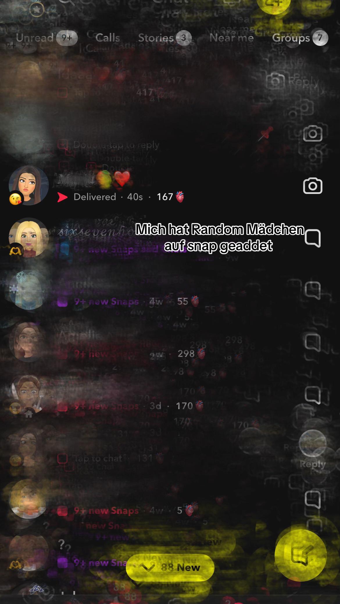 @๐๐๐๐๐๐๐๐๐๐ฉ๐ช