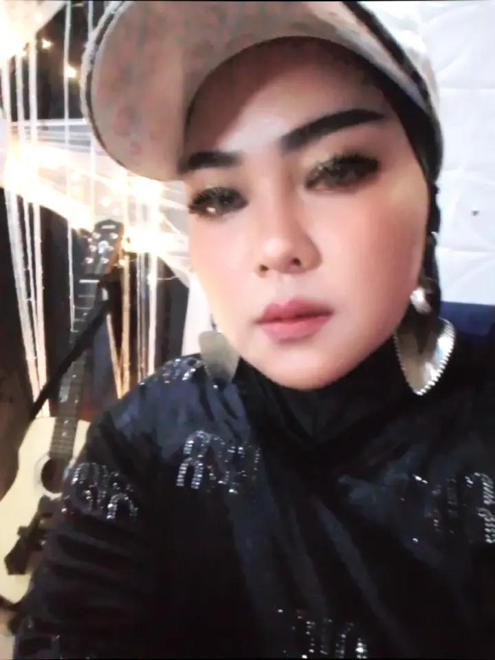 @🌈🎤 OeMie Yayan💃🌈