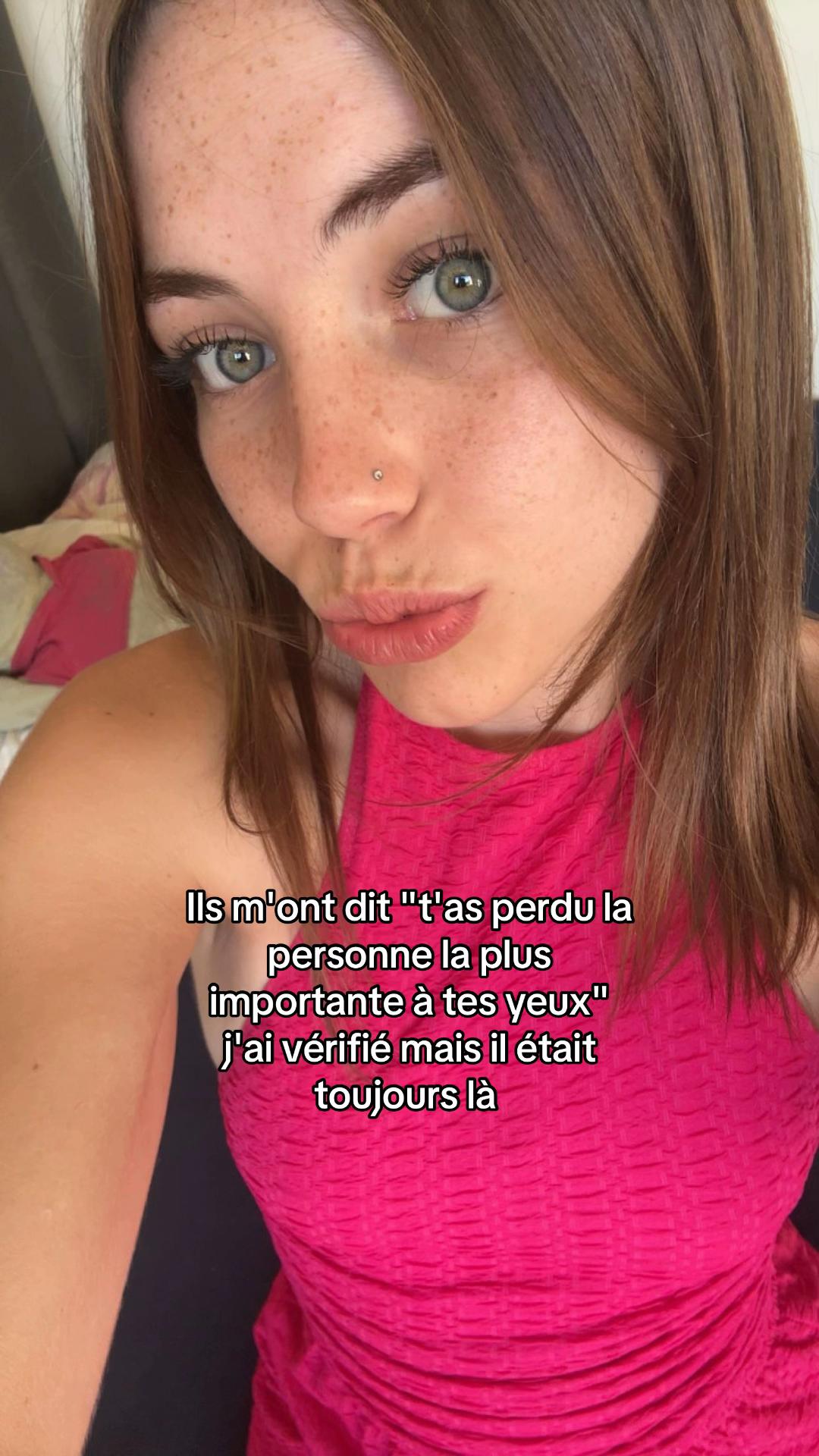 @EmelineSurTiktok