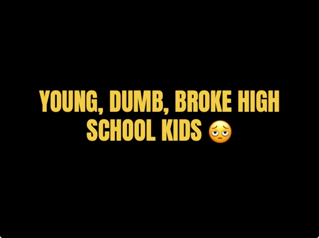 @M