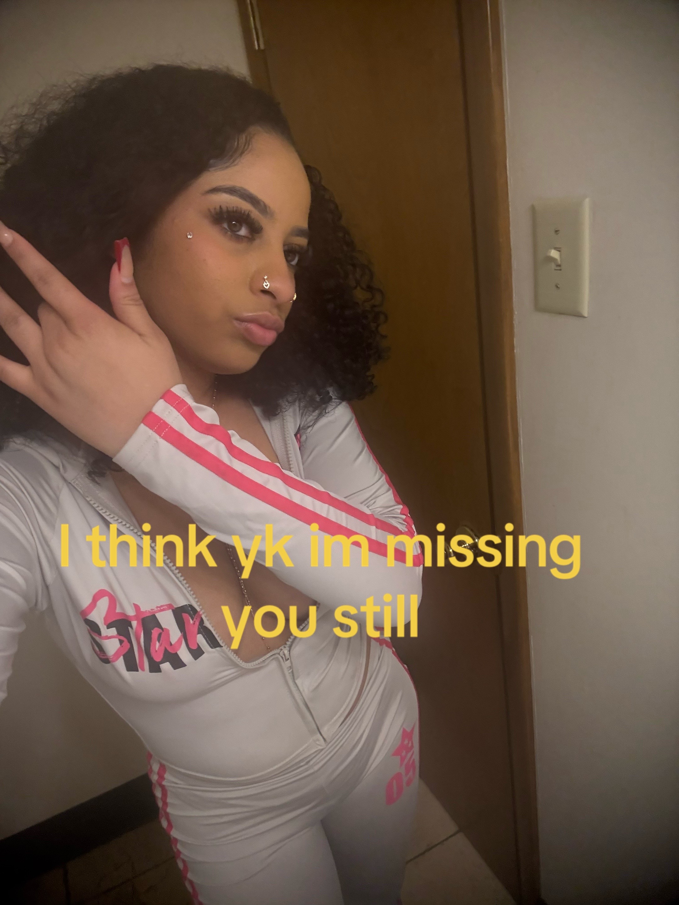 @tyvianaaa
