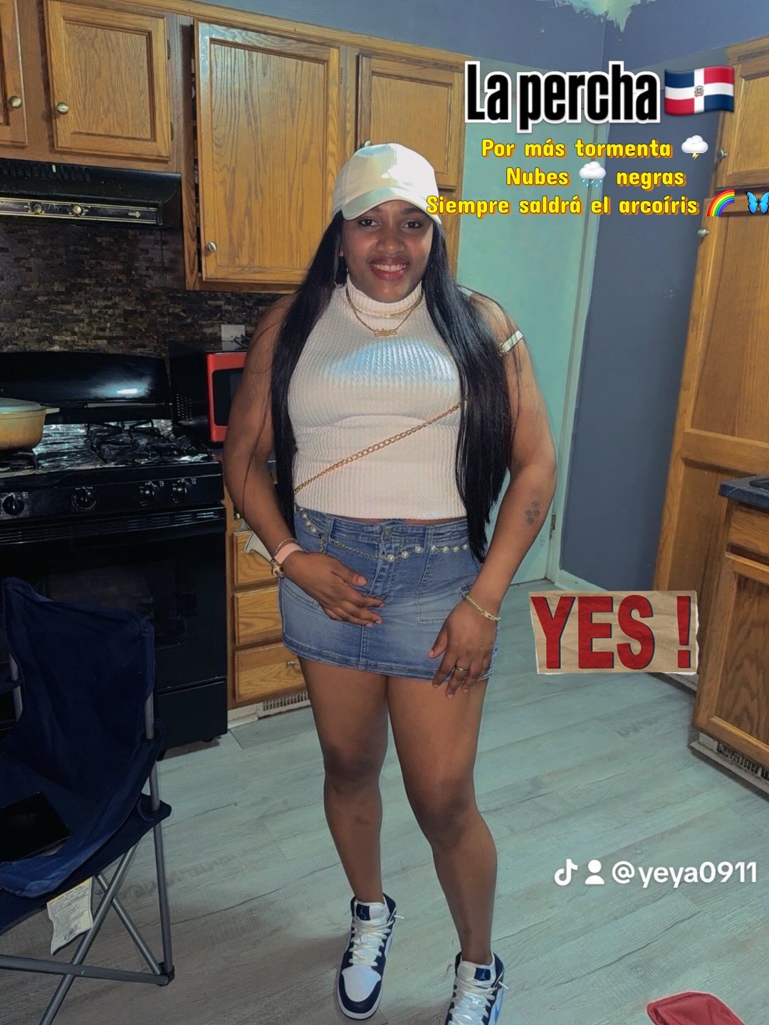 @Yeyita🇩🇴🇺🇸🫦