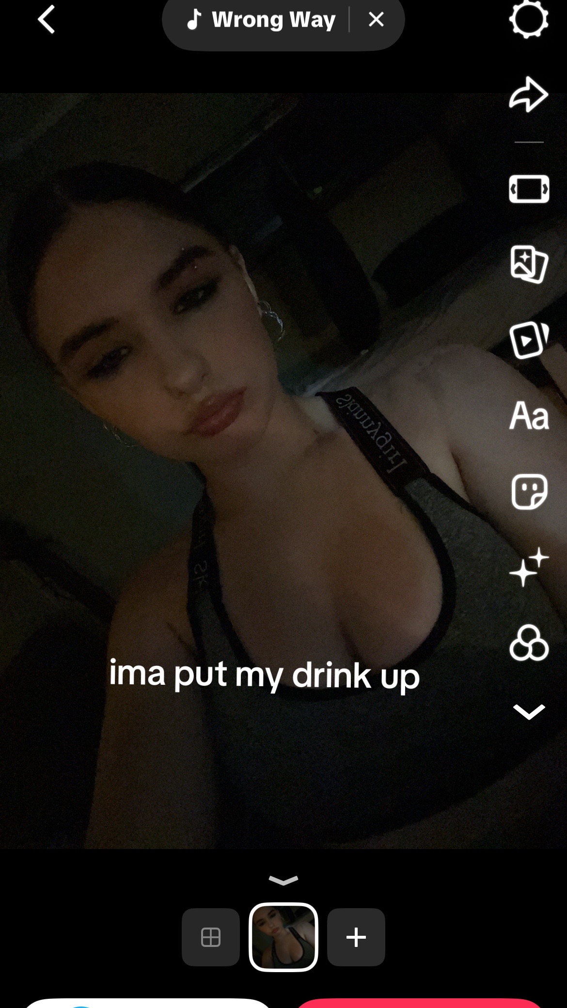 @khlo khlo๐ท