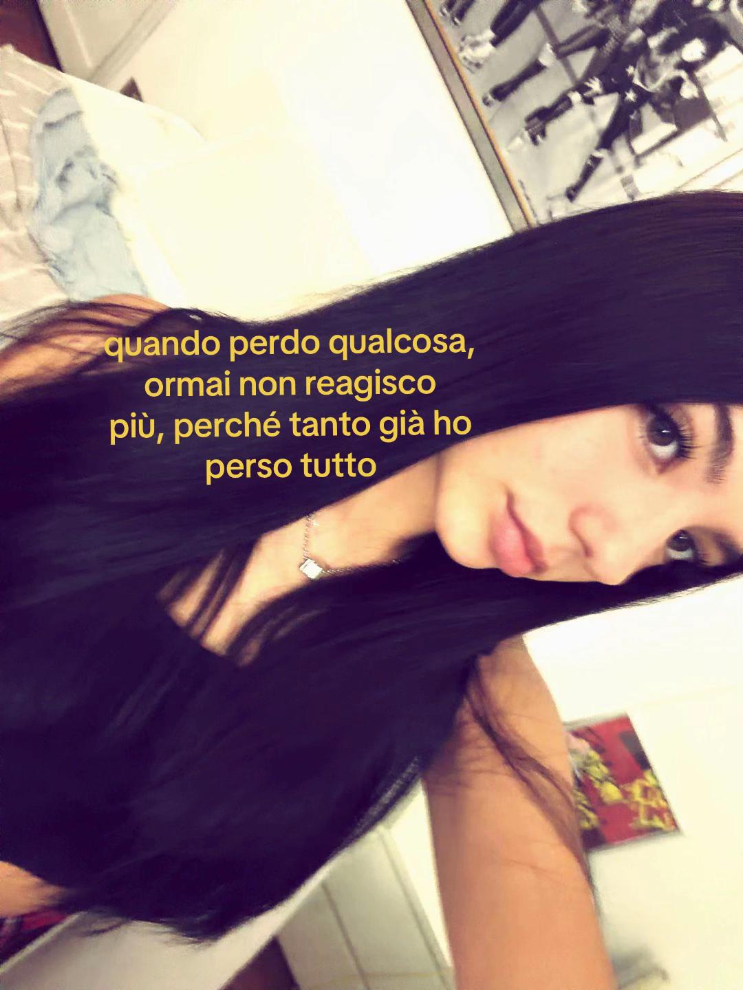 @virgi._1