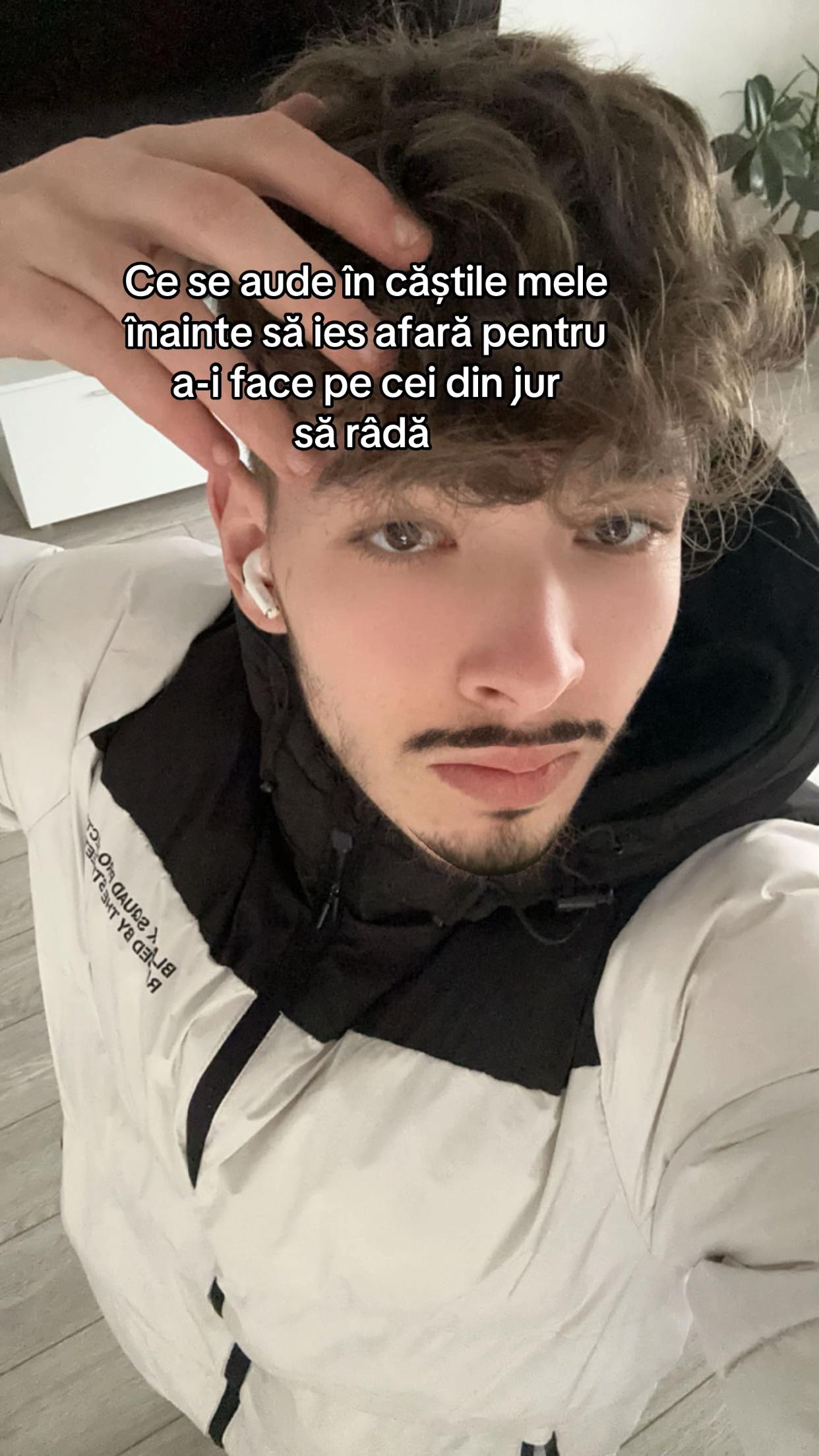 @ValiX