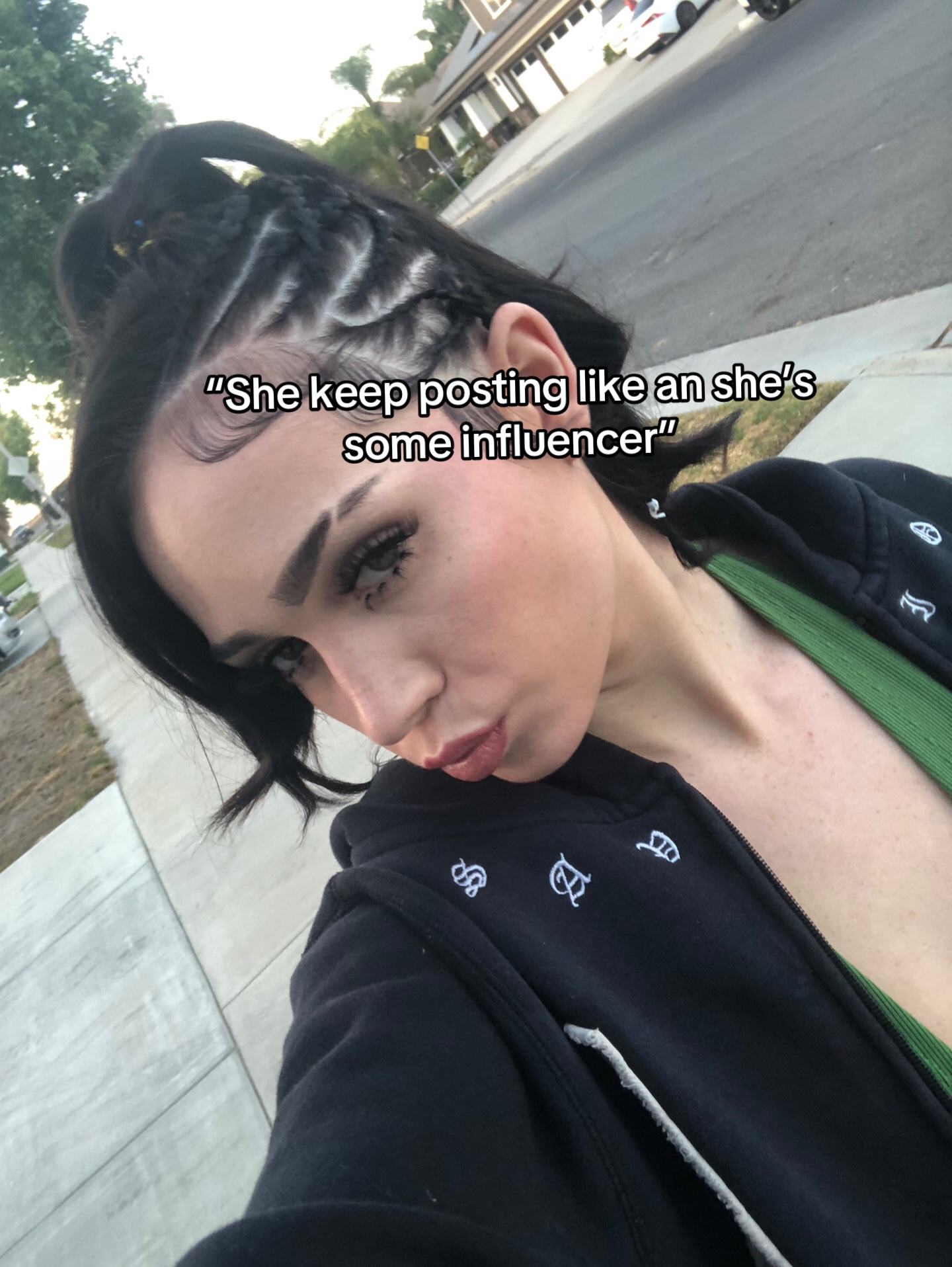 @liv