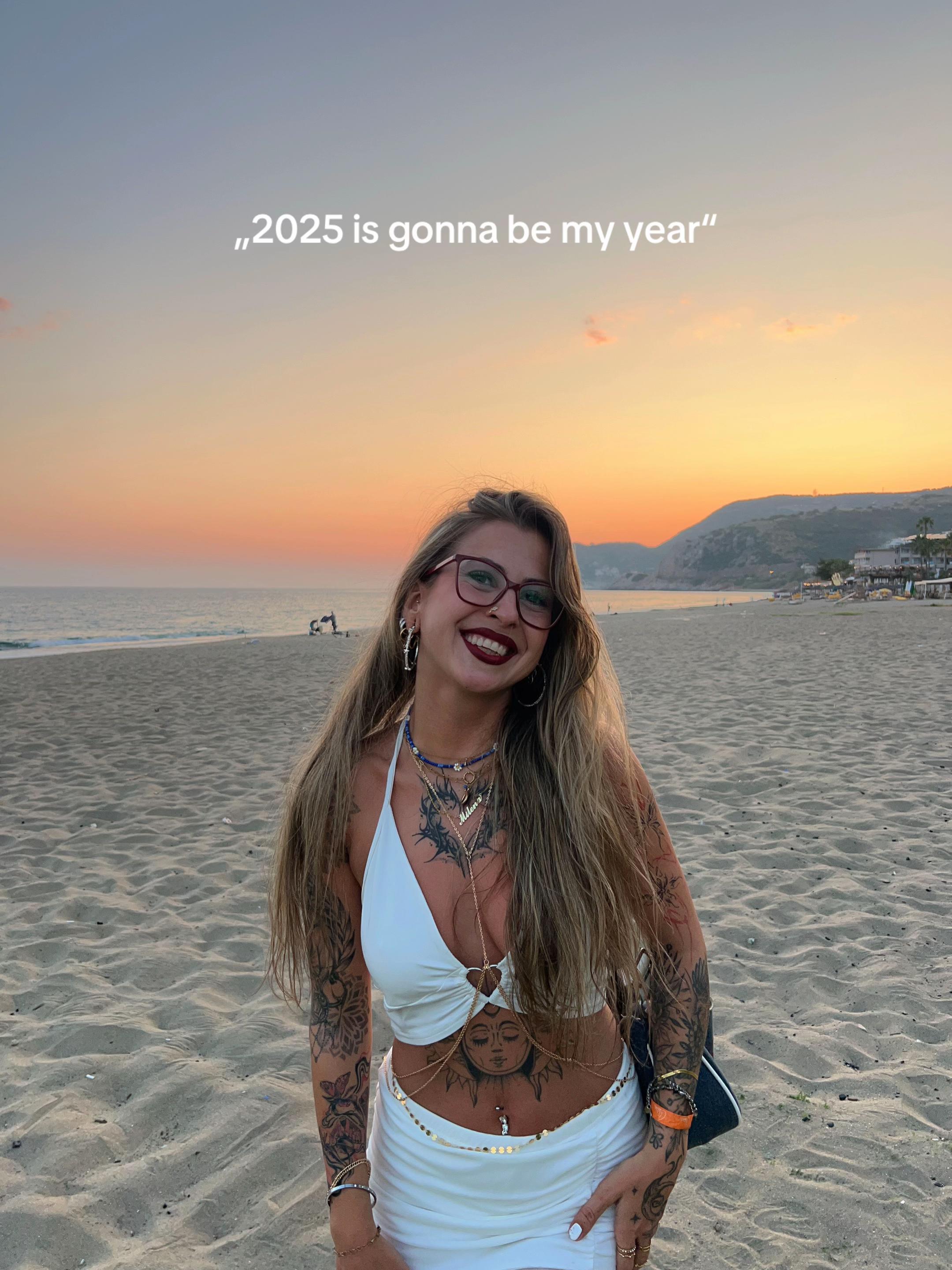 @madmilena