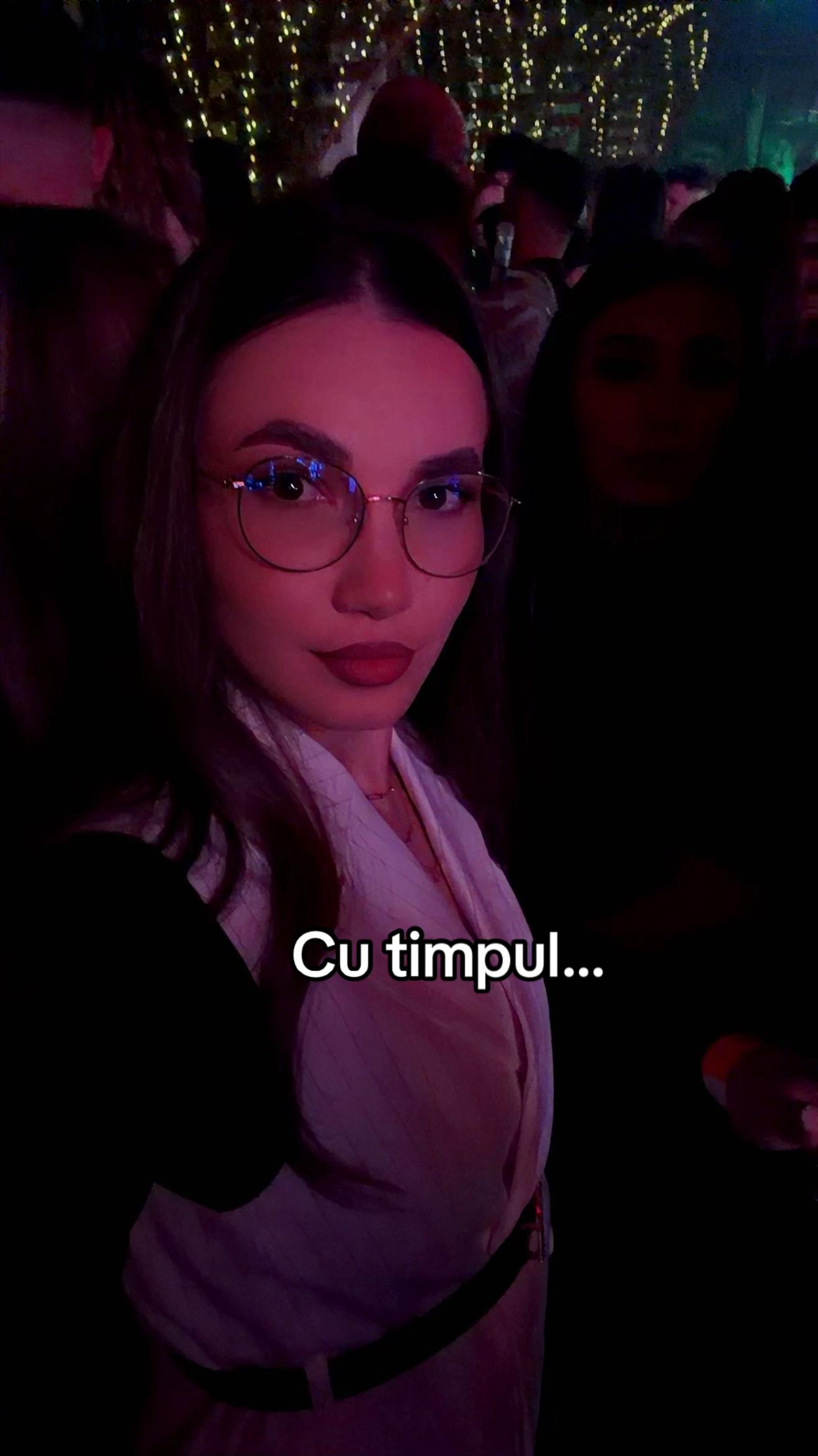 @Diana Andreea