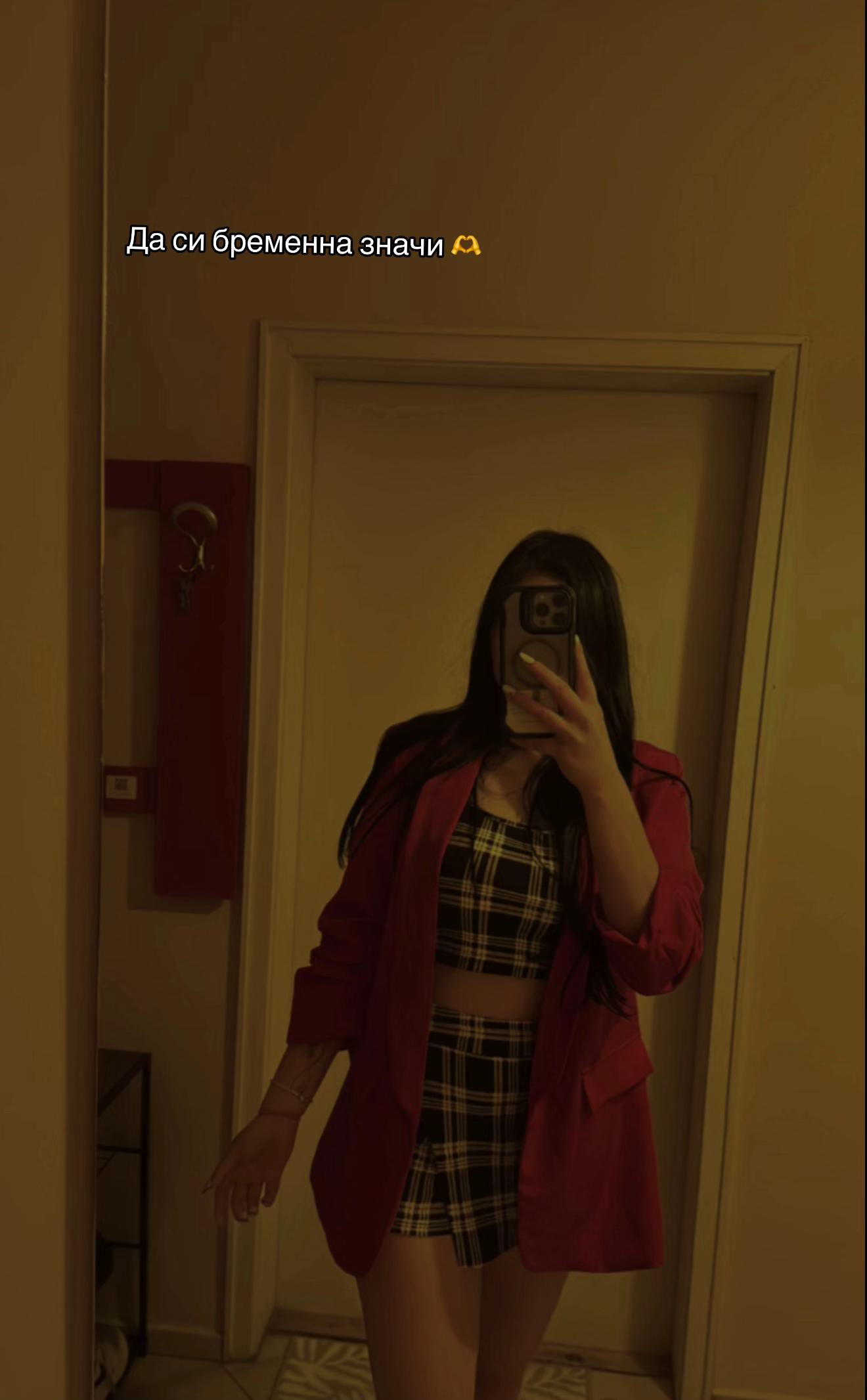 @Нанси🤪😗