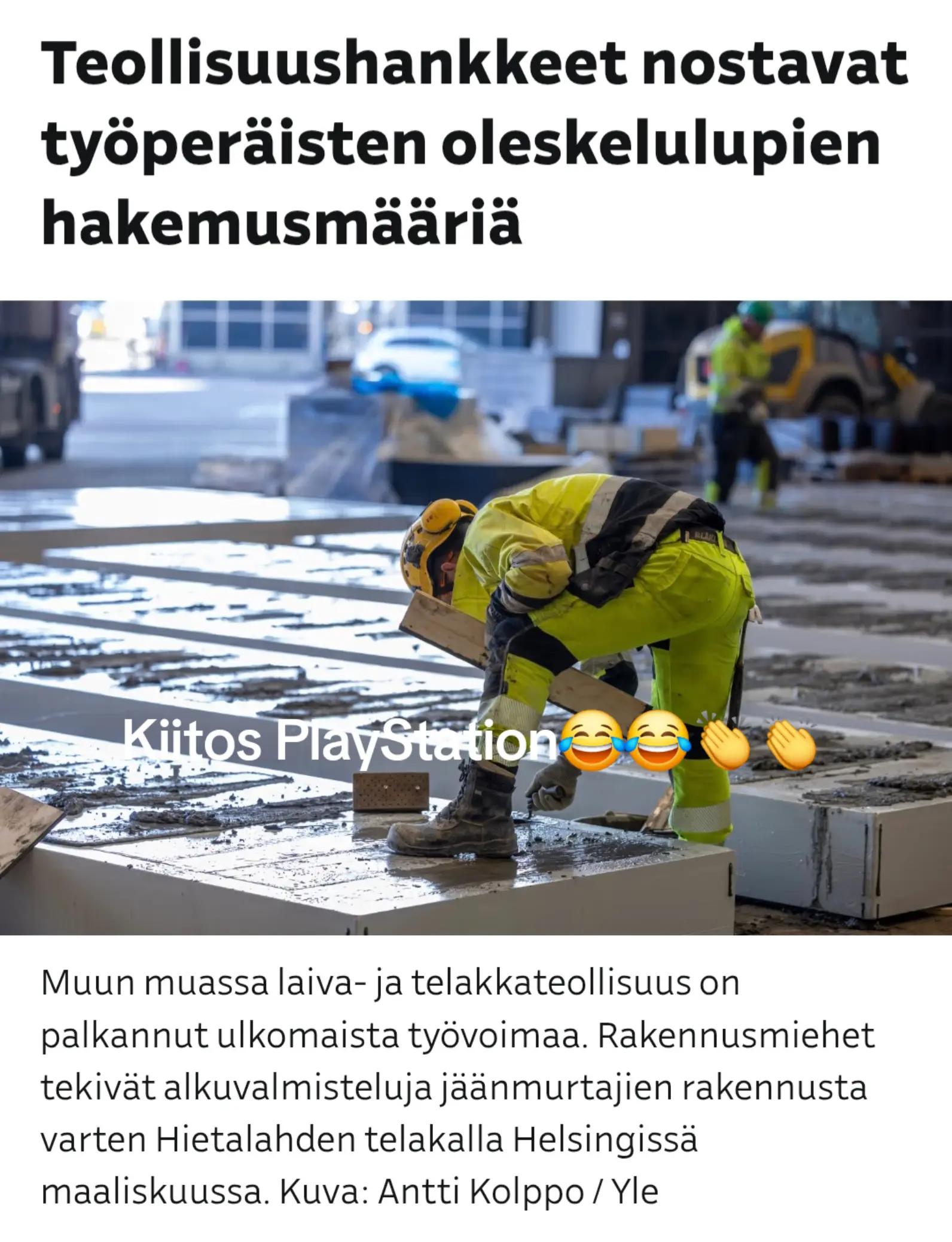 @Vvolmari