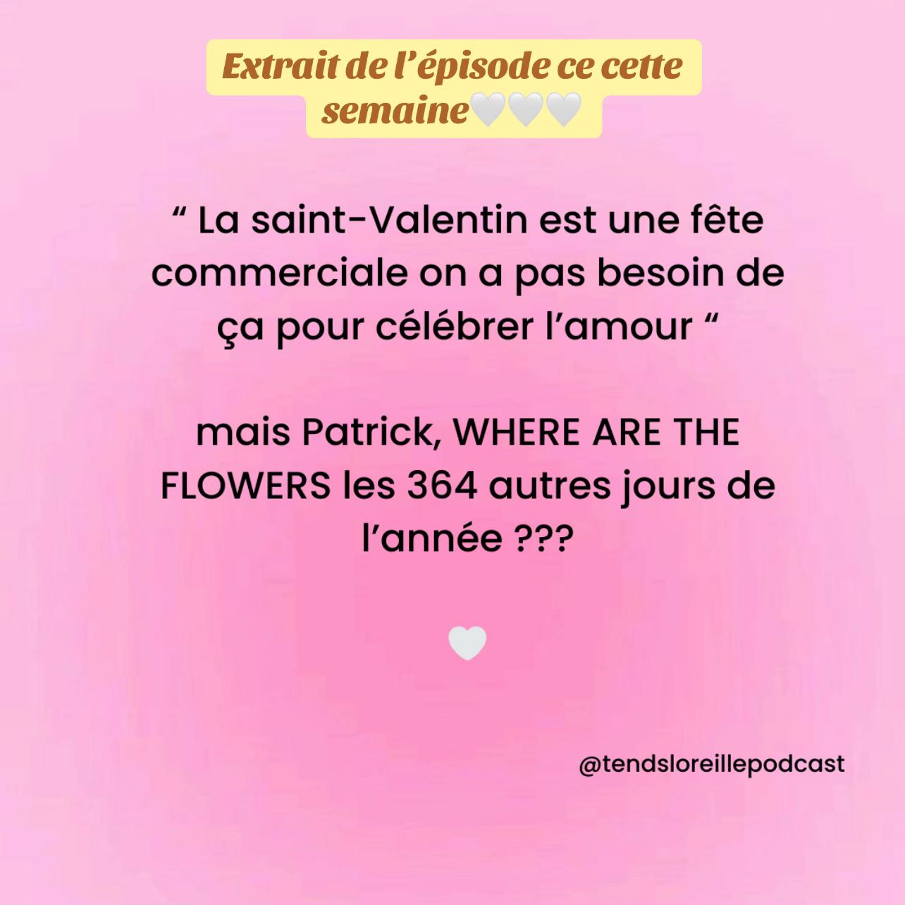 @ᘑʌɣơυυυ🎀🌸🇭🇹