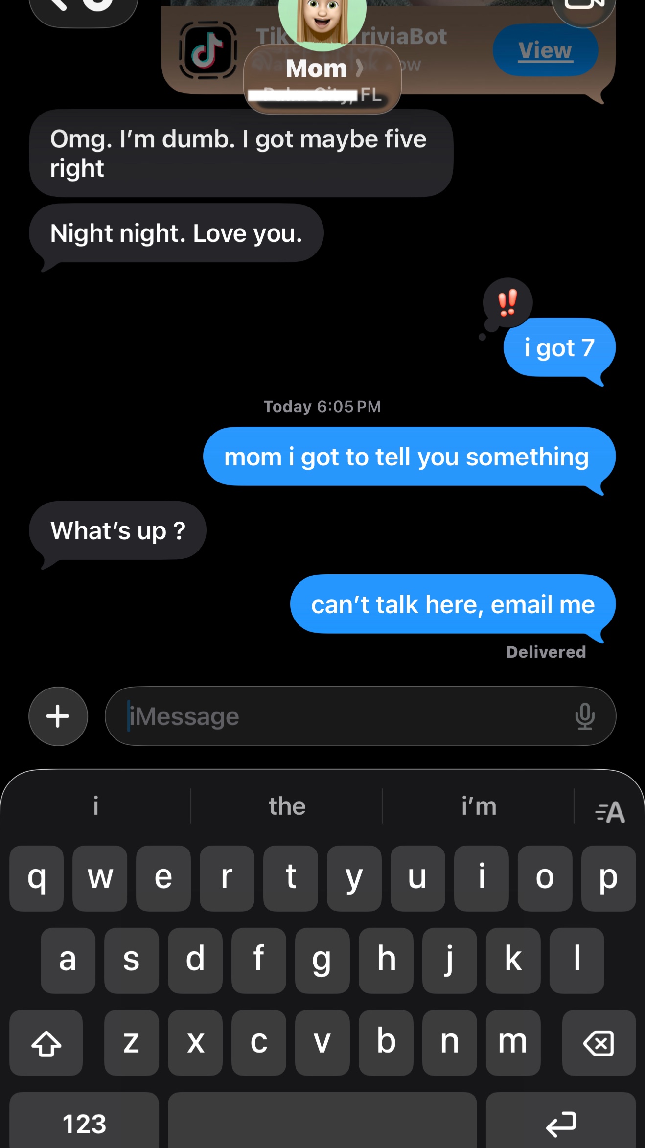 @magsmaggie