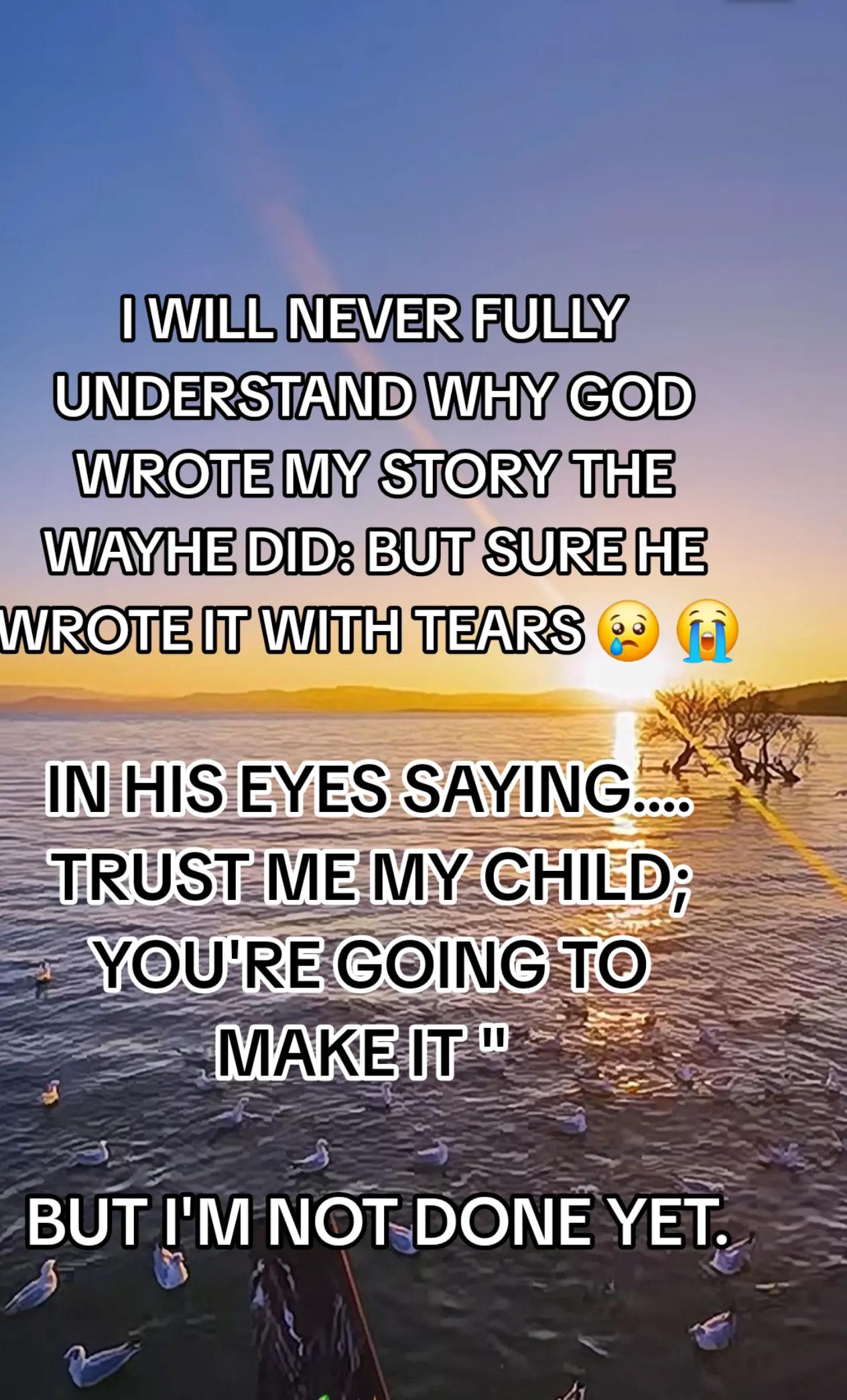 @vlogs1bymary