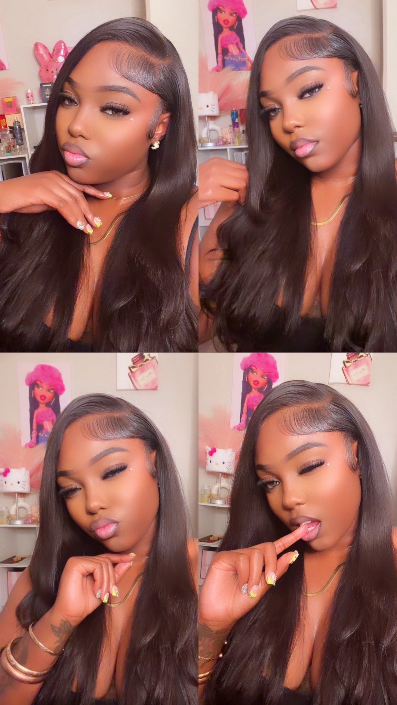 @DREAMG1RL♡