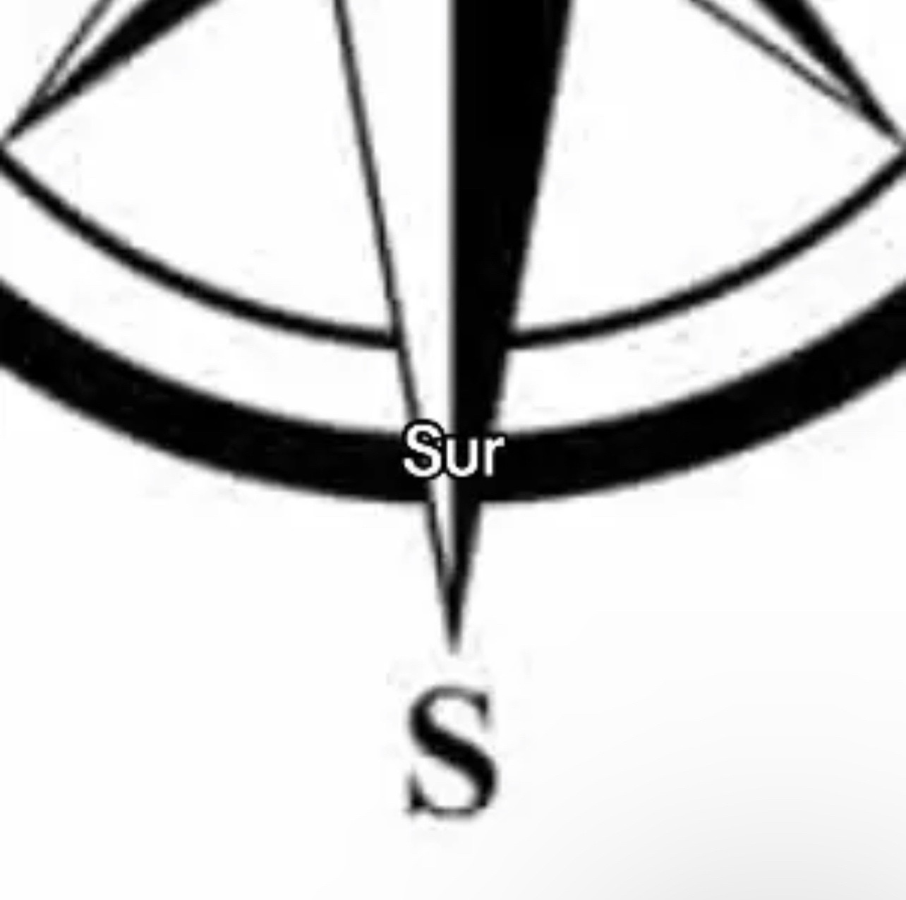 @𝔗𝔞𝔢𝔨𝔧𝔬𝔬