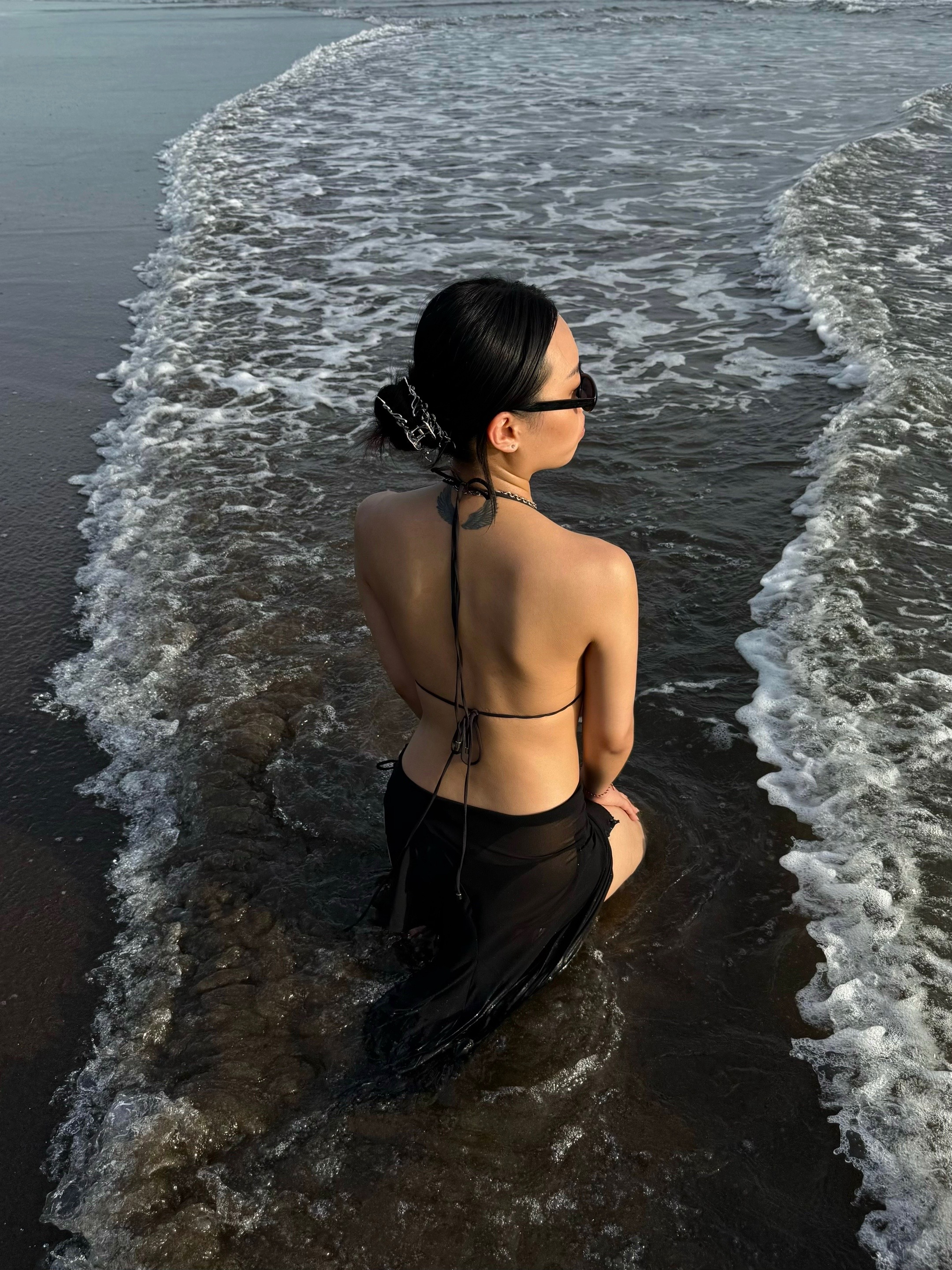 @askvivii