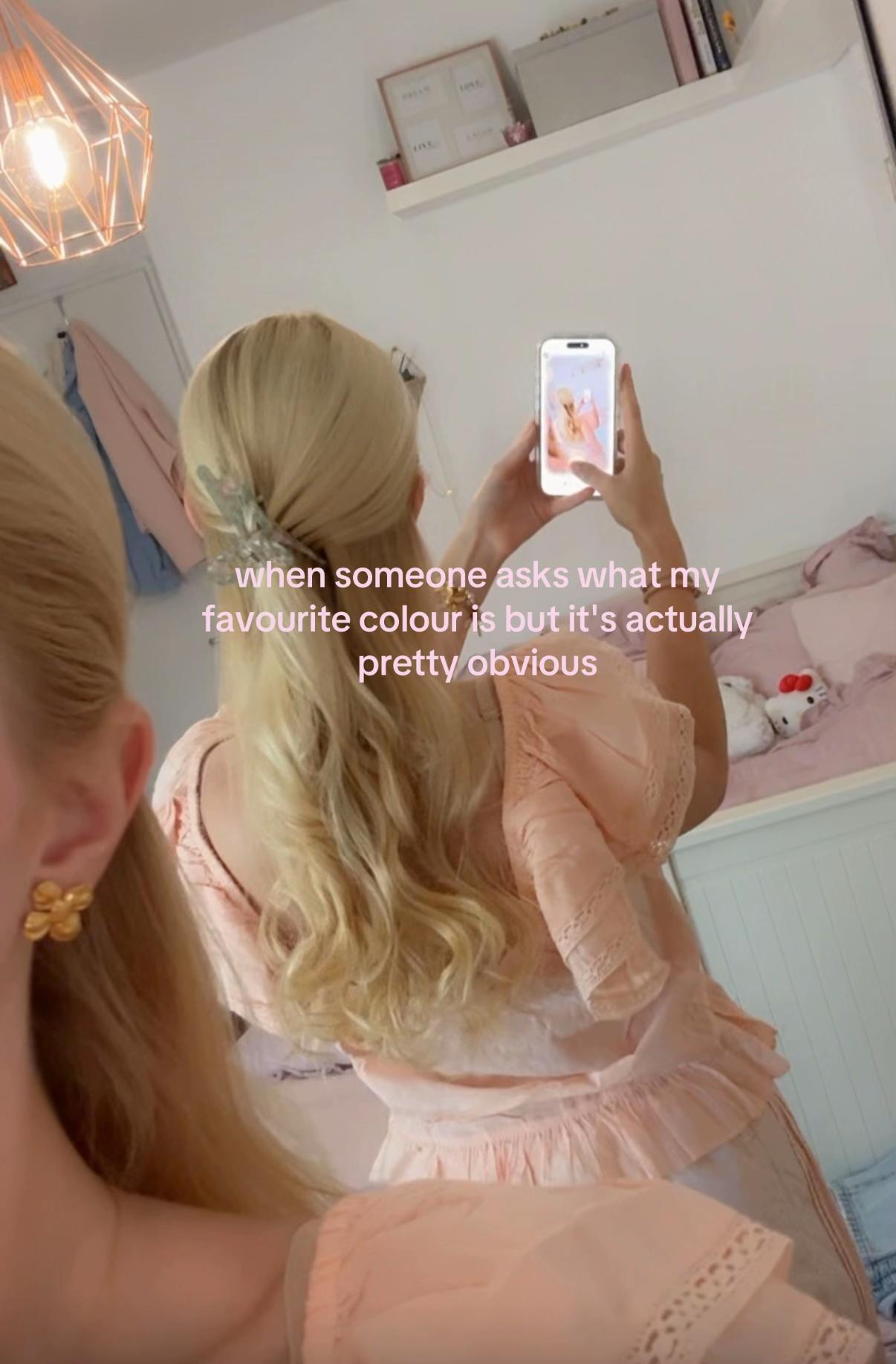 @Söphchen