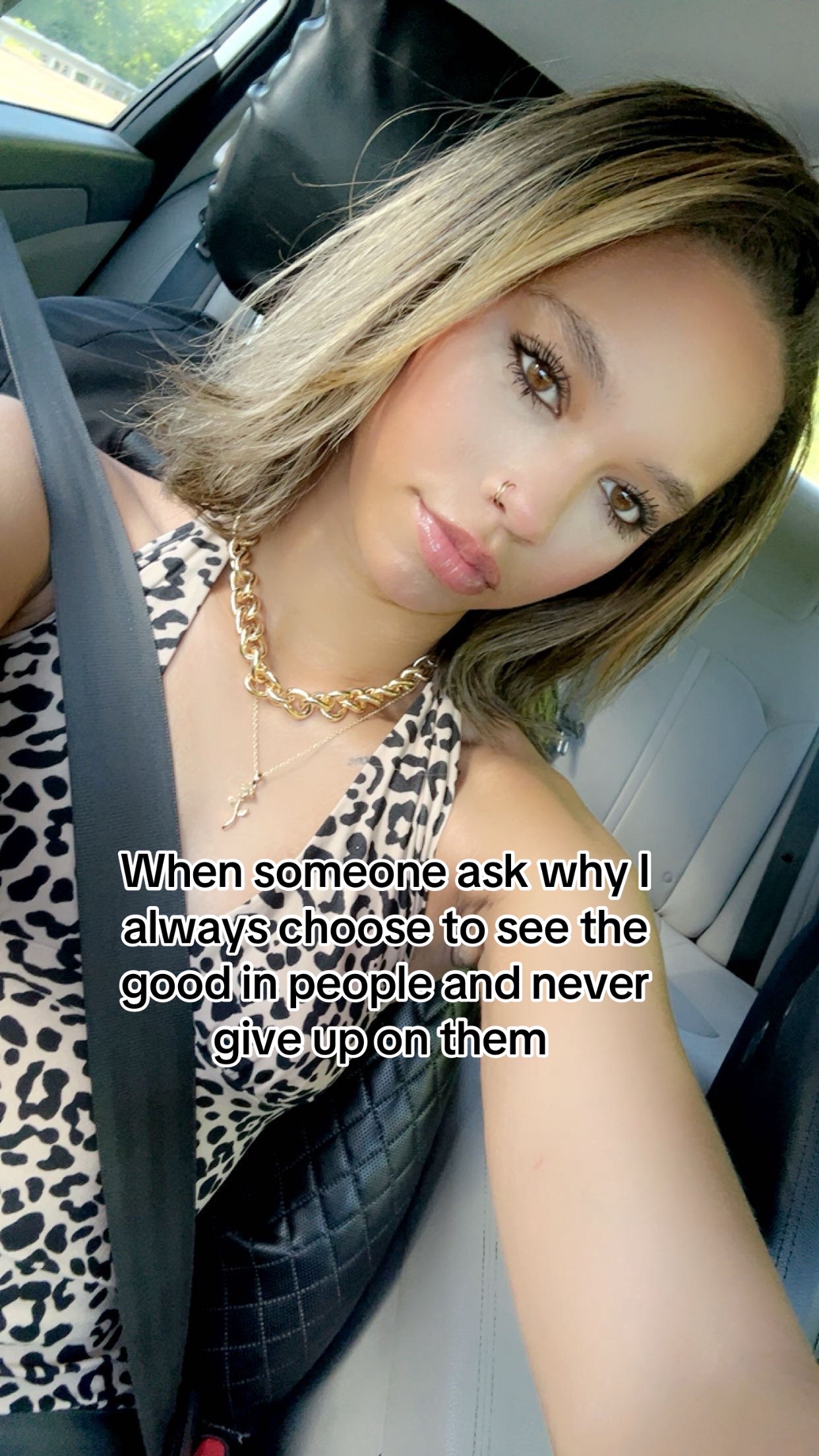 @keepingupwithjazzyfaith
