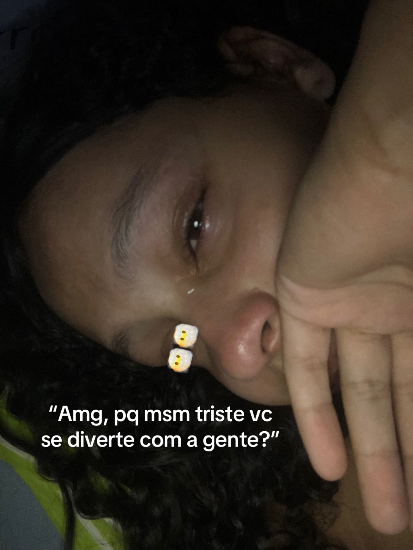 @Sabryna💭