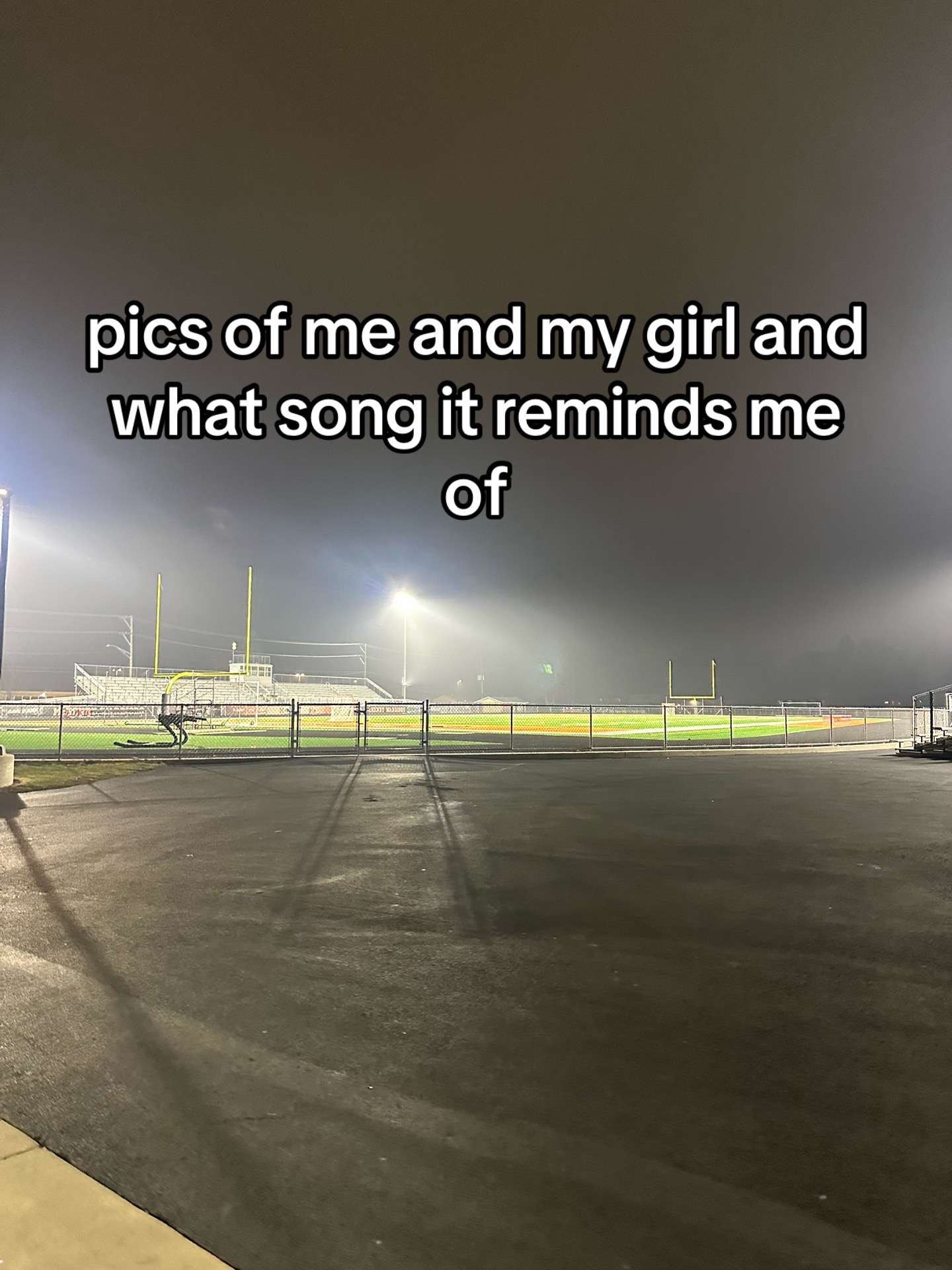 @gavinlarose49