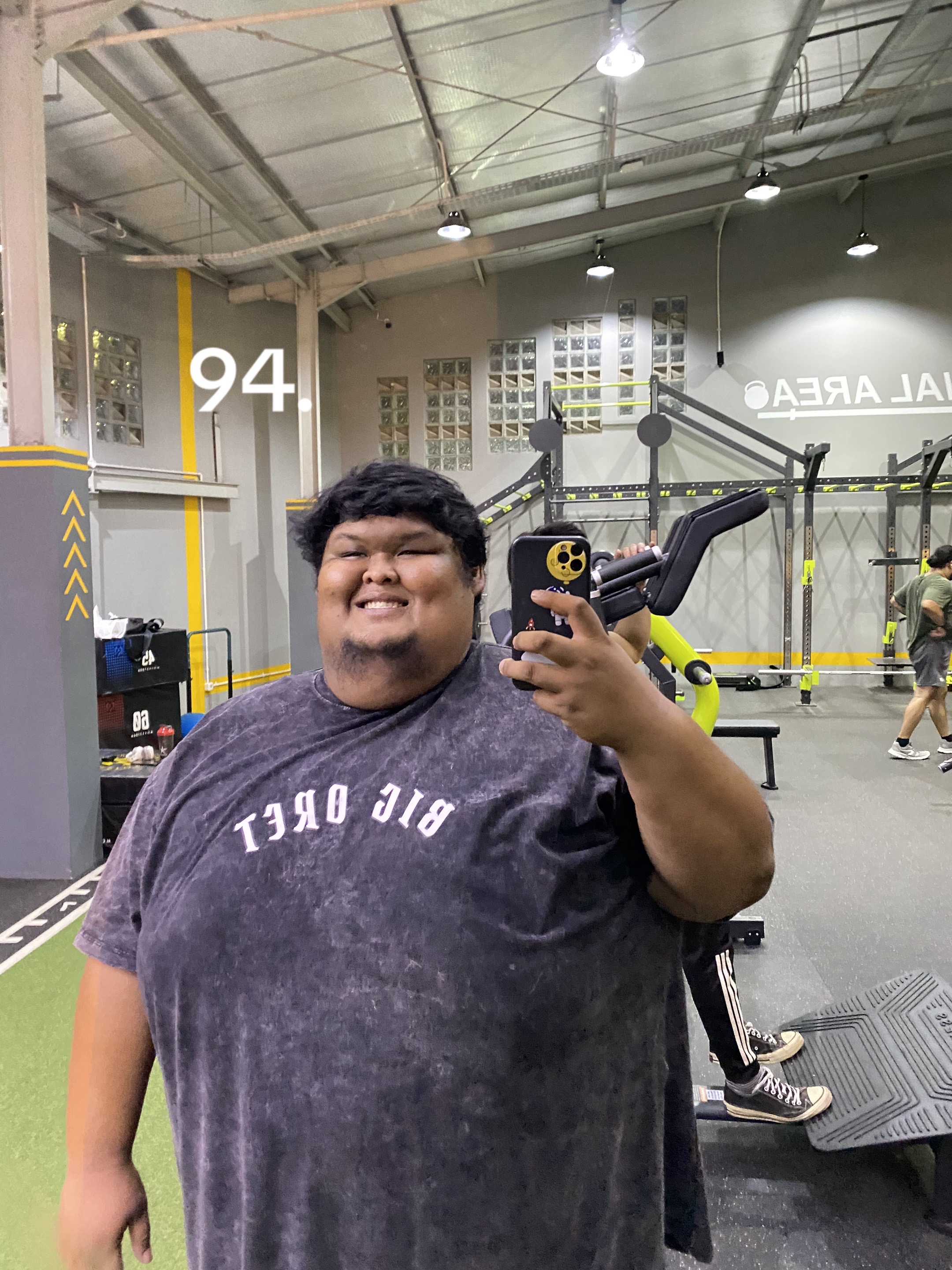@Bangobofficialll