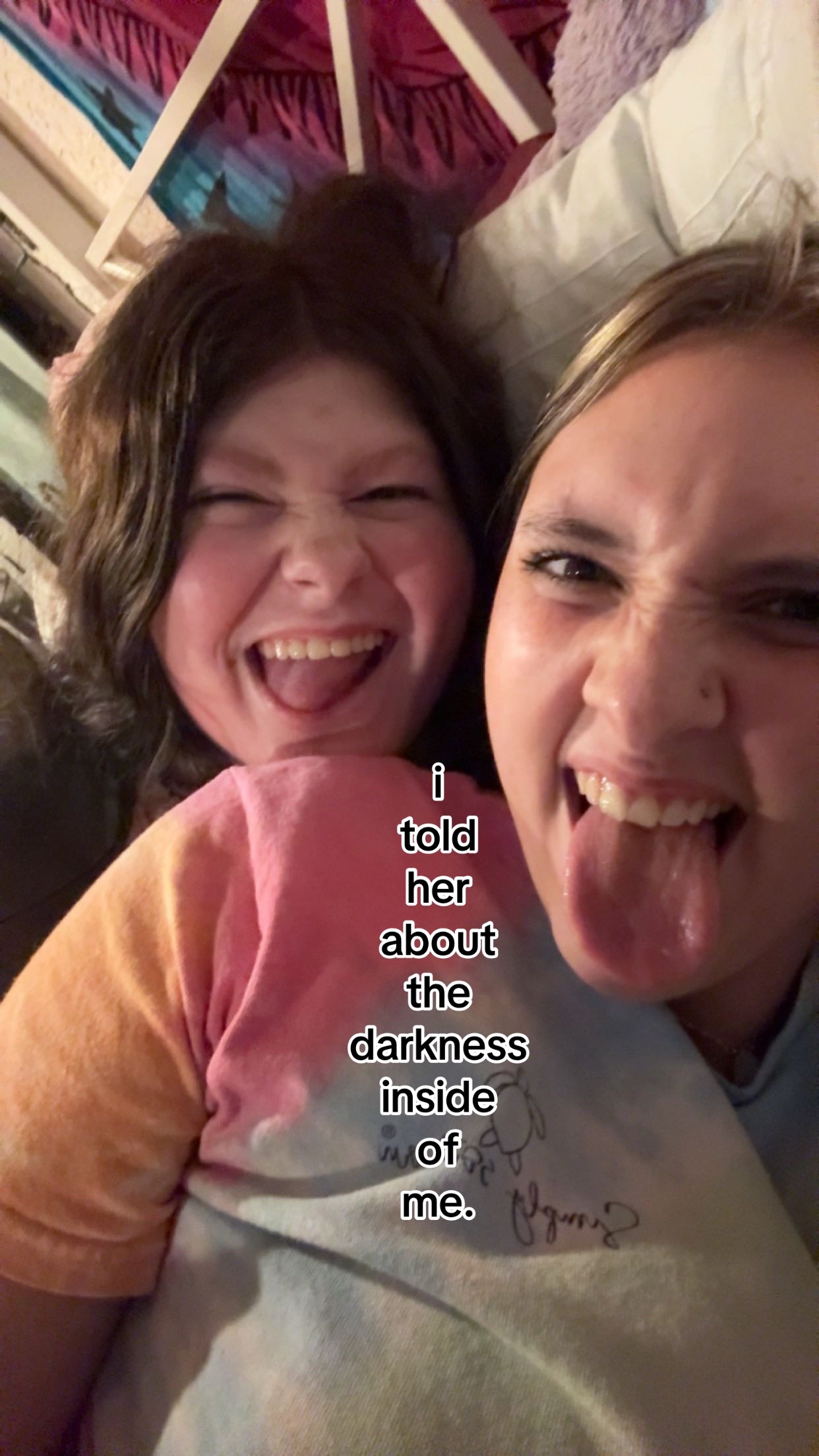 @maya