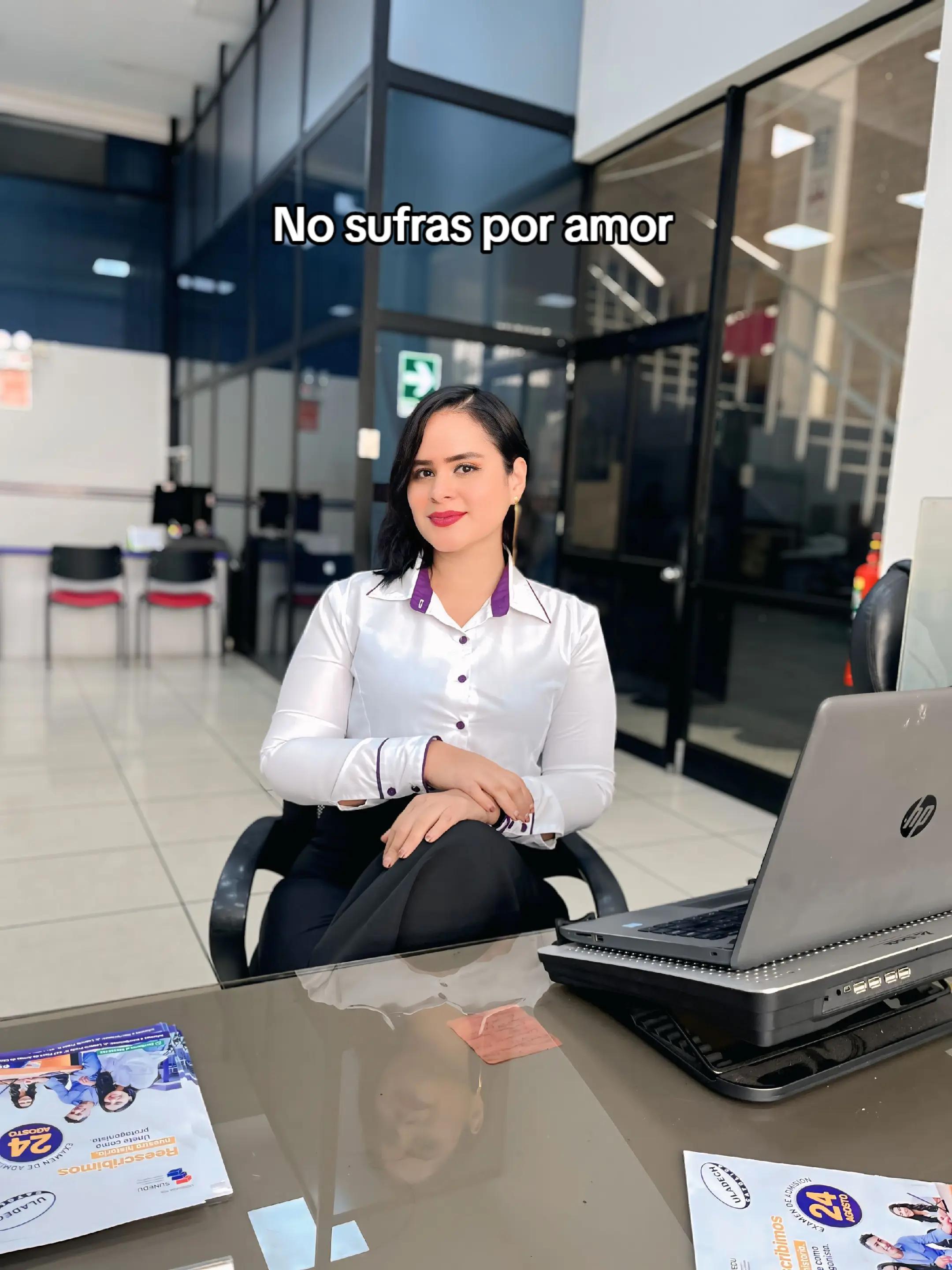@F&aacute;tima 🌷