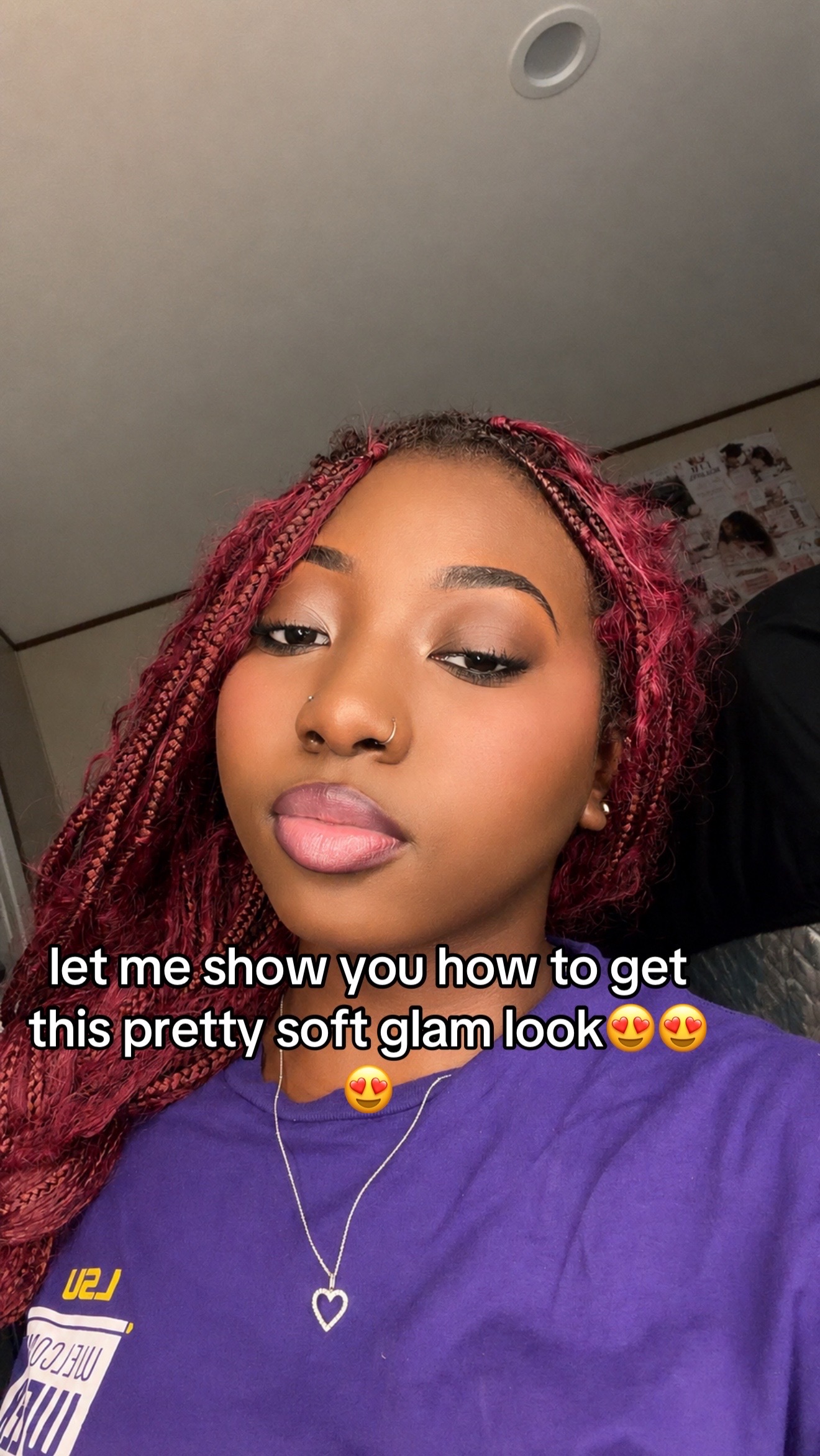 @taylorrmarieee2