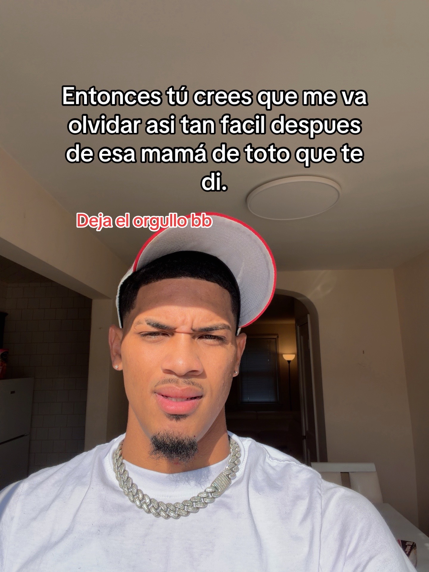 @Jefferson_23_