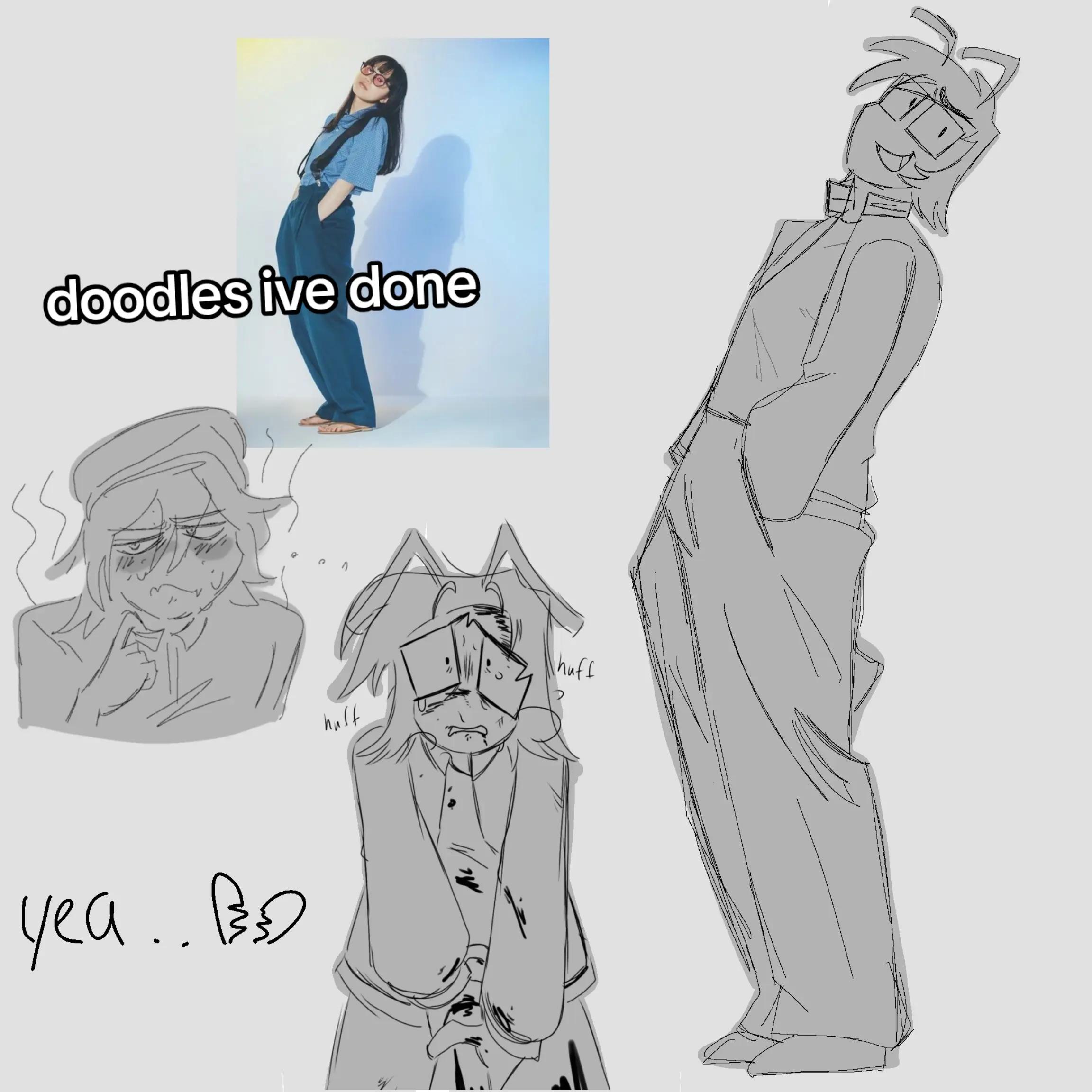 @PepperCheeze