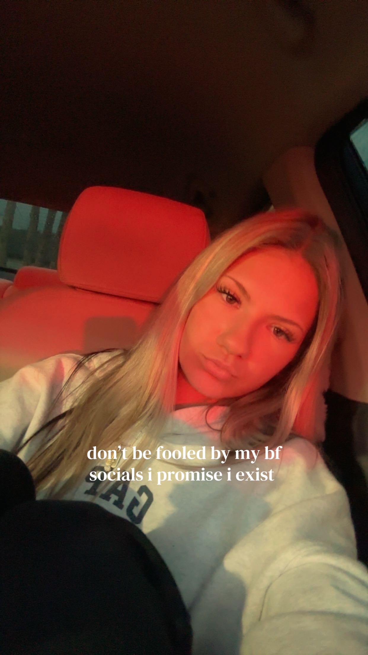 @katie💌
