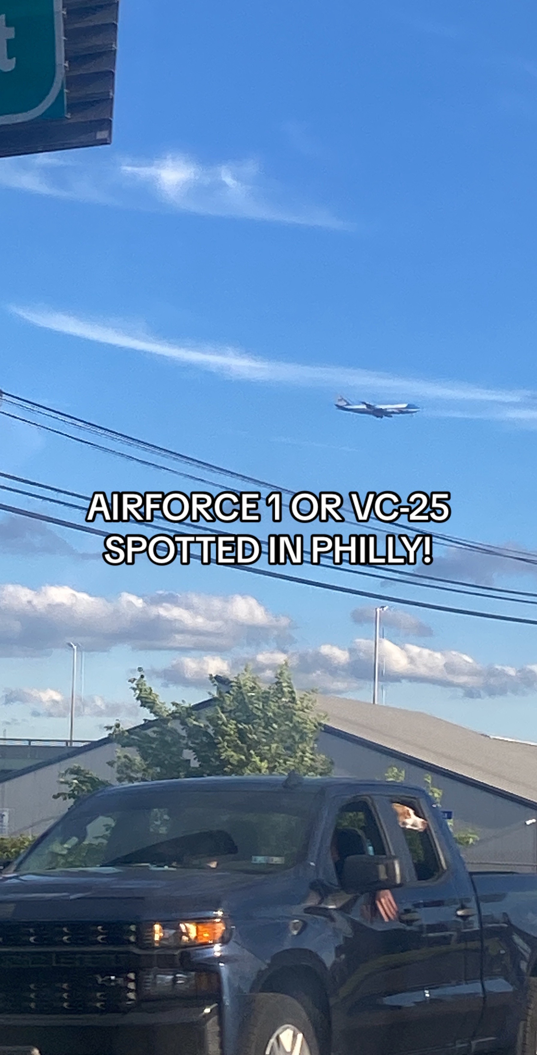 @Phila.Spotter0101