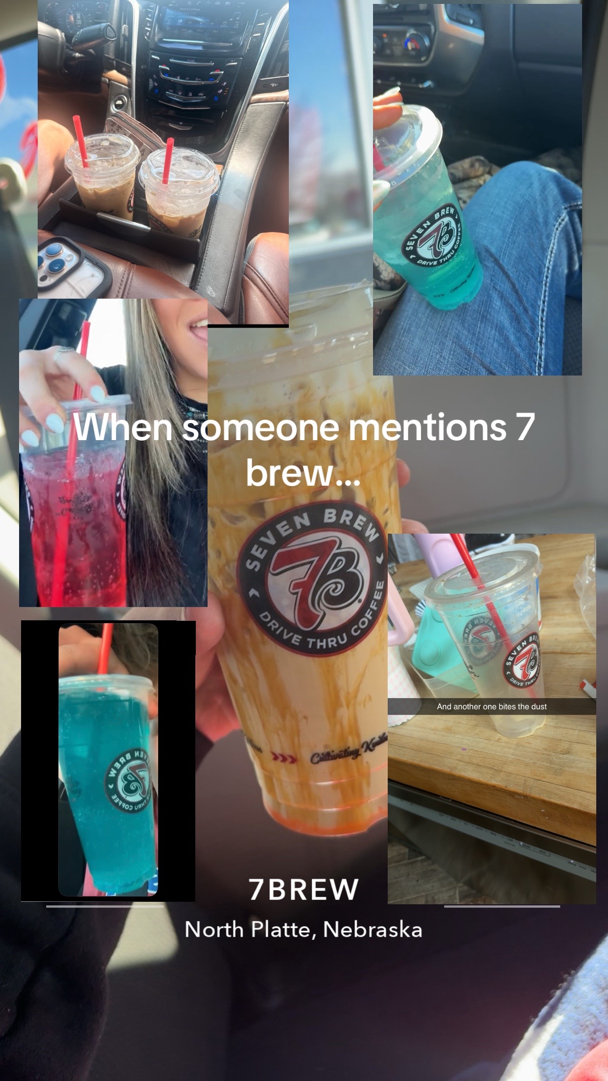 @addison_arvdal