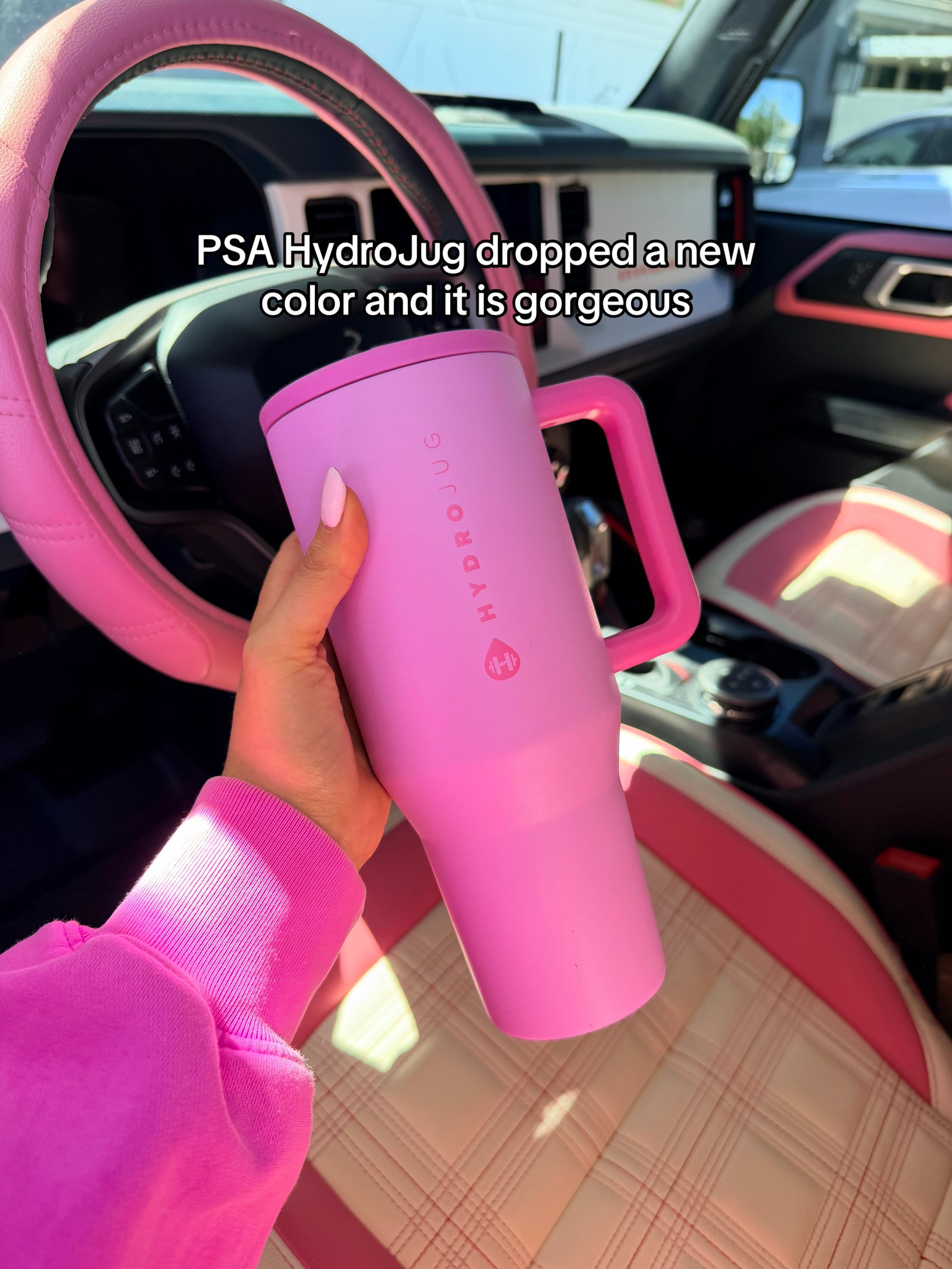 @Kierra 🎀 ⚡️