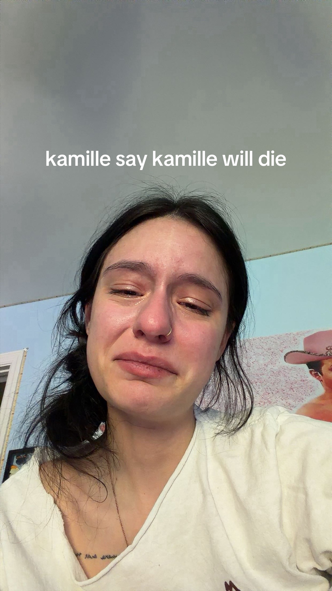 @kam